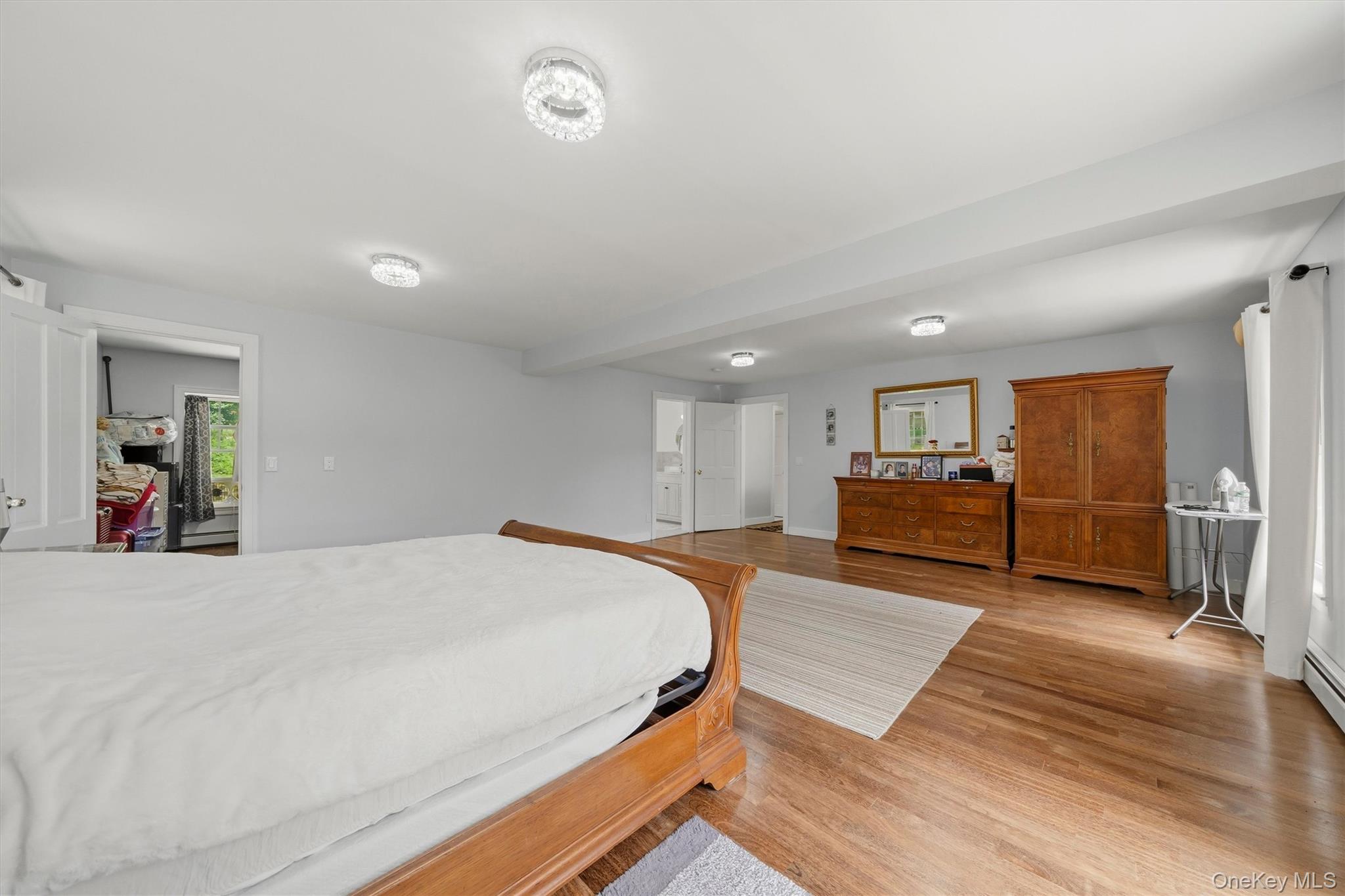 556 Lakes Road – For Sale photo 22