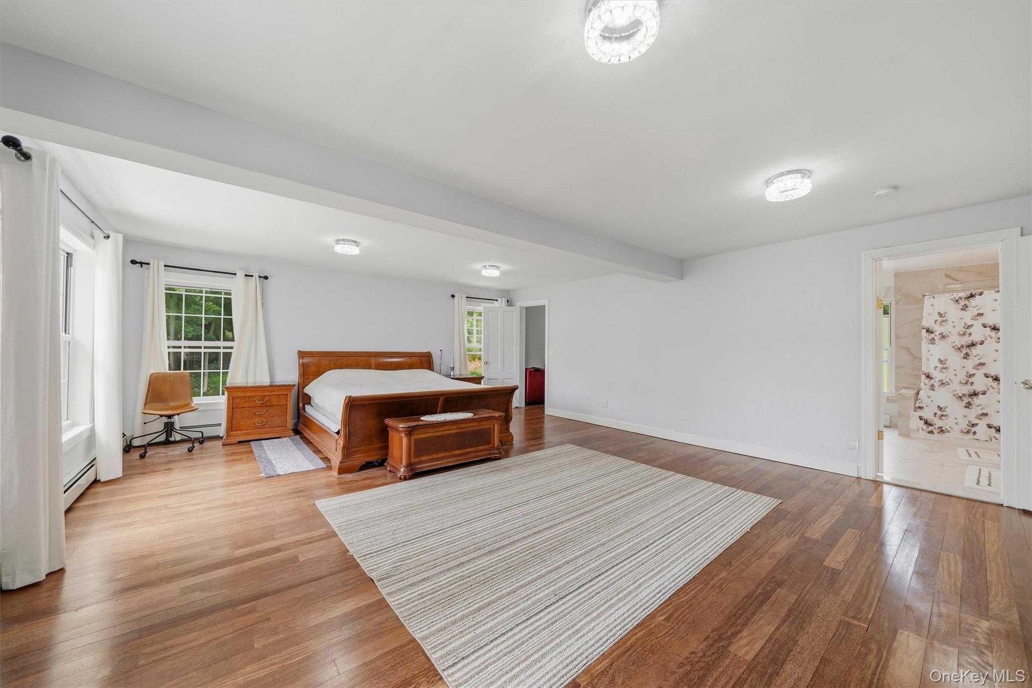 556 Lakes Road – For Sale photo 21