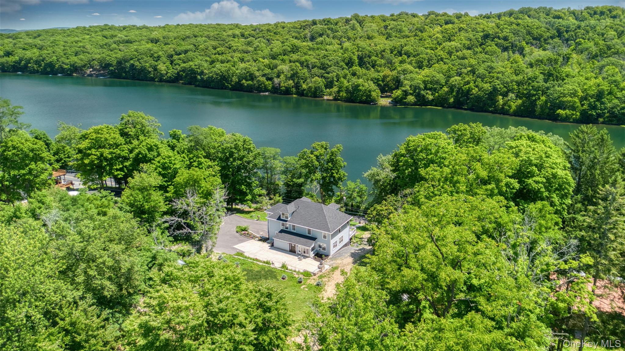 556 Lakes Road – For Sale photo 41