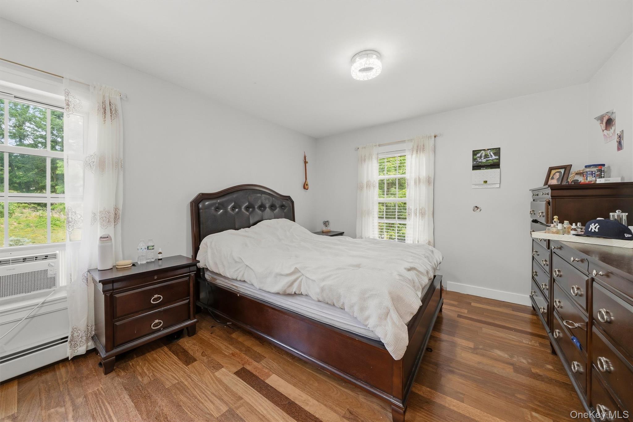 556 Lakes Road – For Sale photo 31