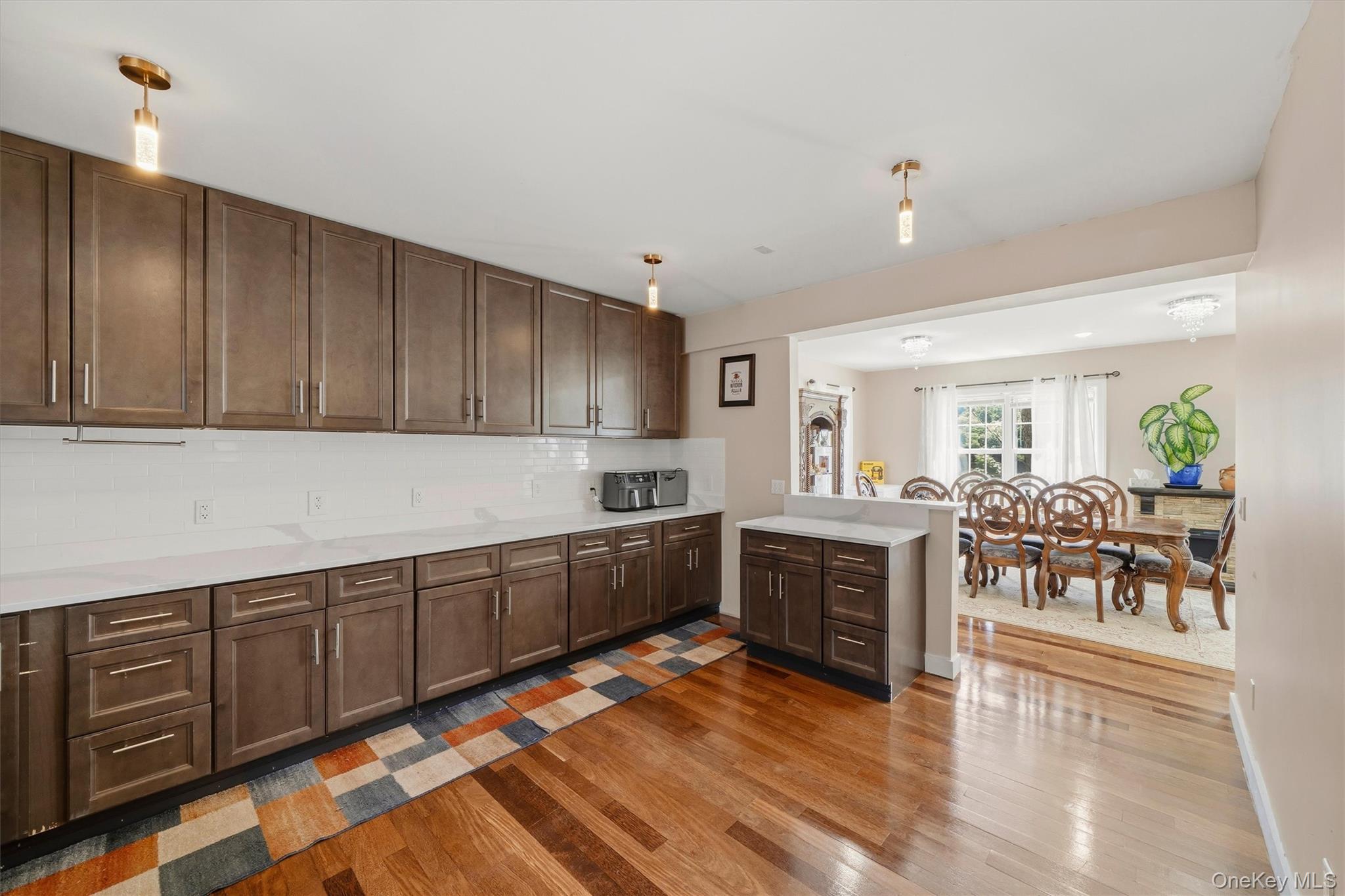 556 Lakes Road – For Sale