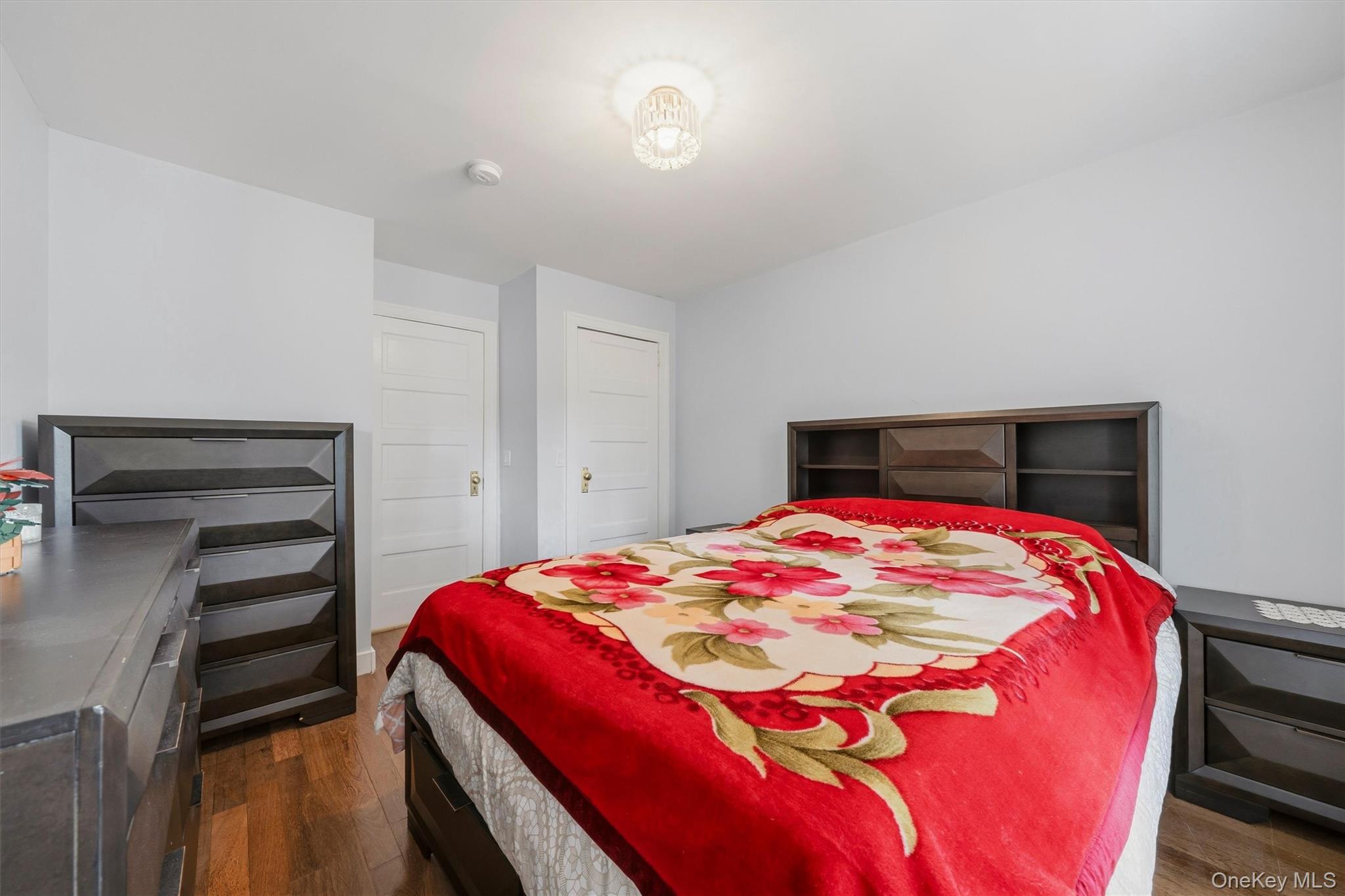 556 Lakes Road – For Sale photo 29