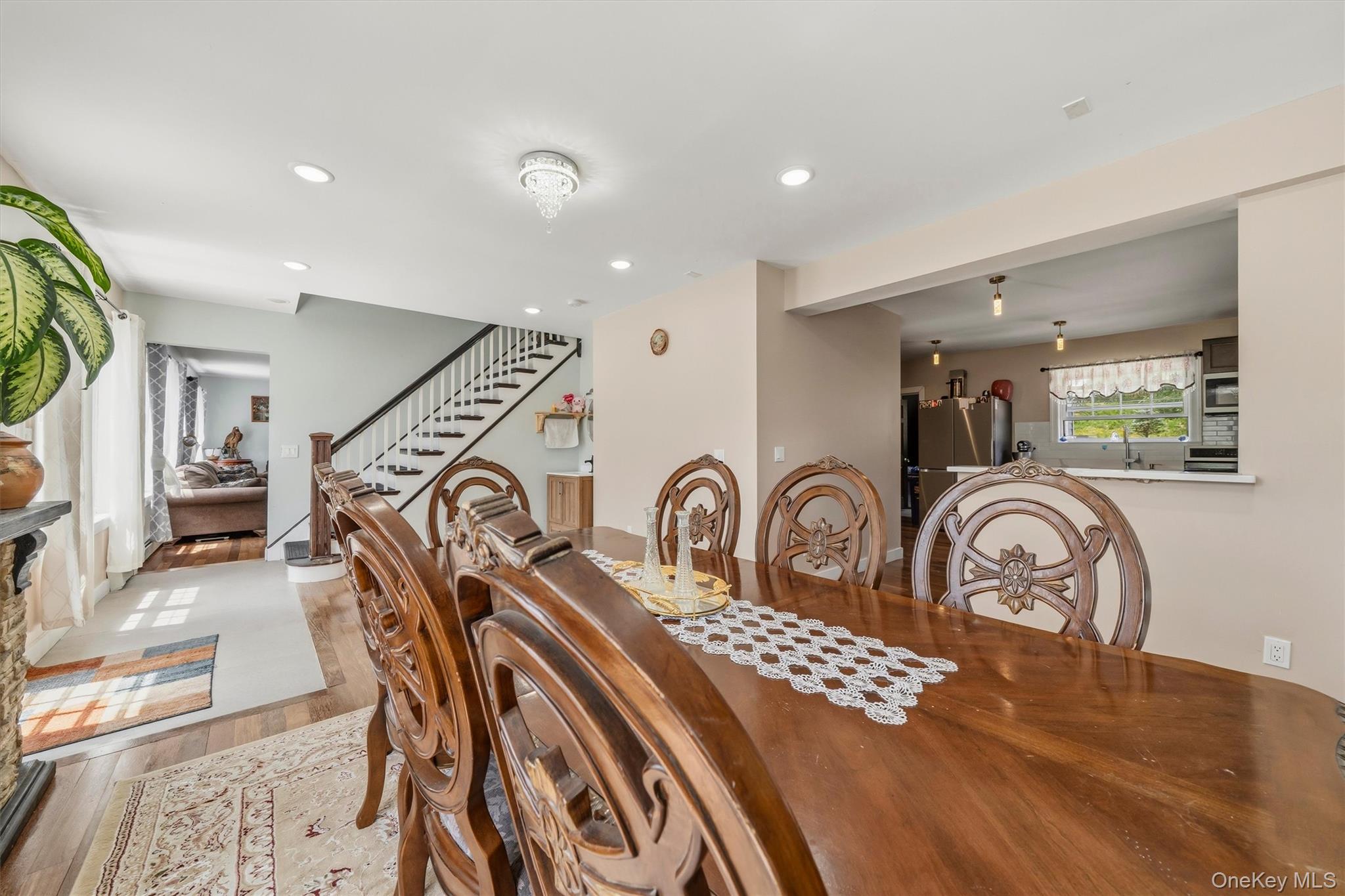 556 Lakes Road – For Sale photo 14