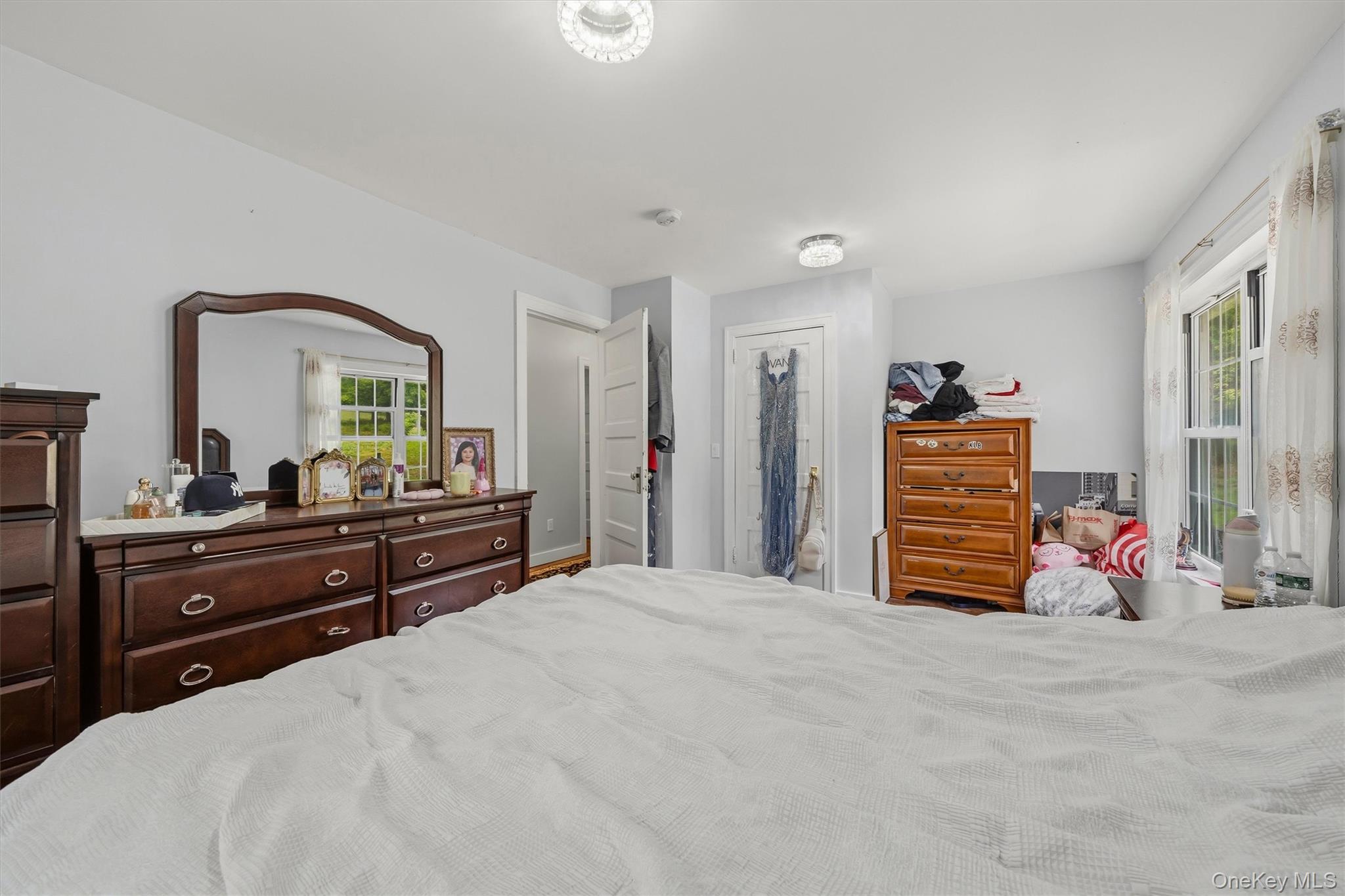 556 Lakes Road – For Sale photo 30