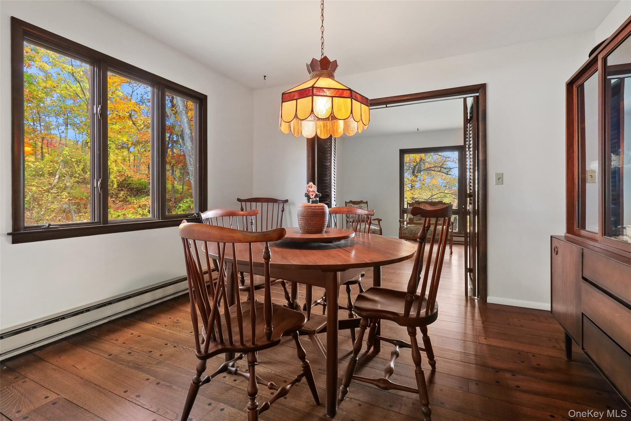 18 Laurie Court – For Sale photo 8
