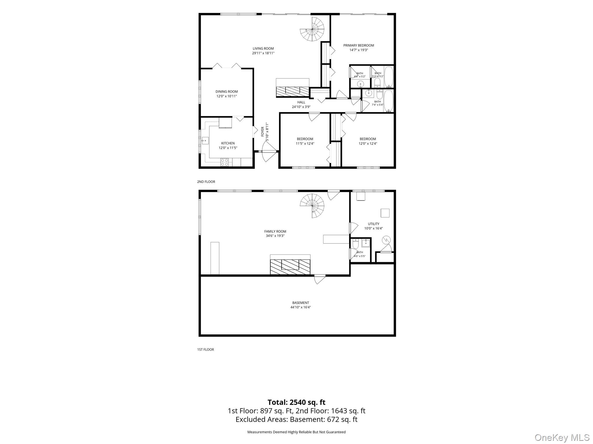 18 Laurie Court – For Sale photo 47