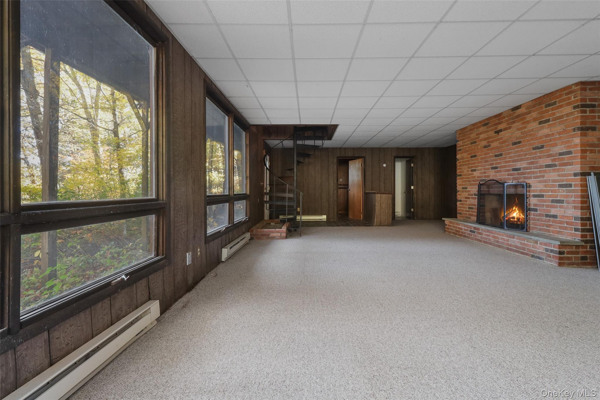 18 Laurie Court – For Sale photo 30