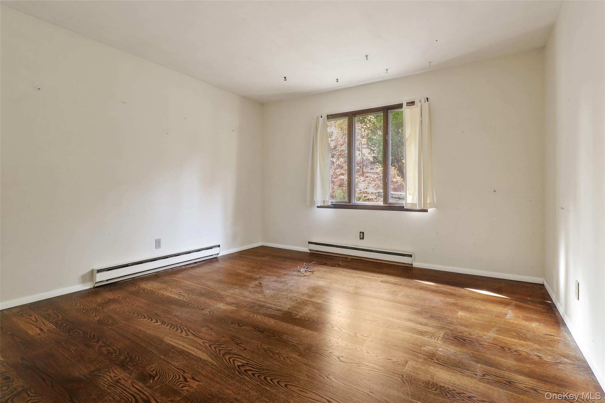 18 Laurie Court – For Sale photo 20