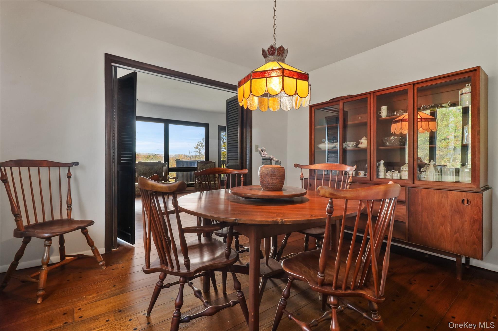 18 Laurie Court – For Sale photo 9