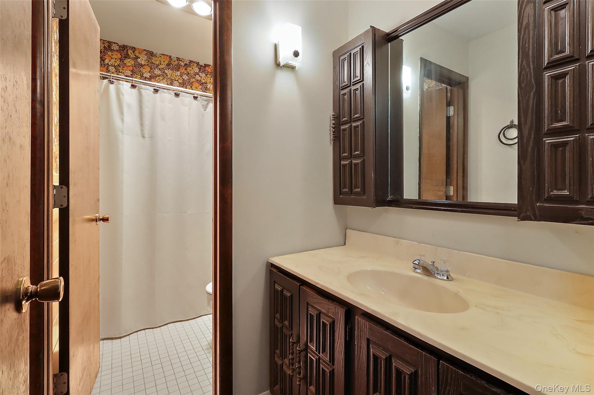 18 Laurie Court – For Sale photo 26