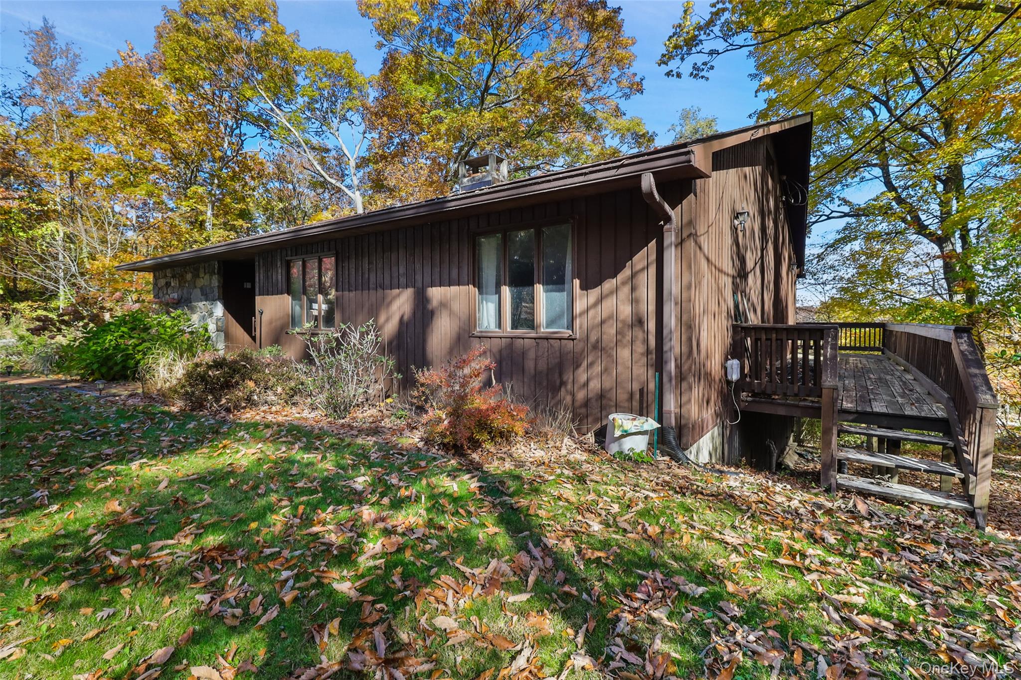 18 Laurie Court – For Sale photo 43