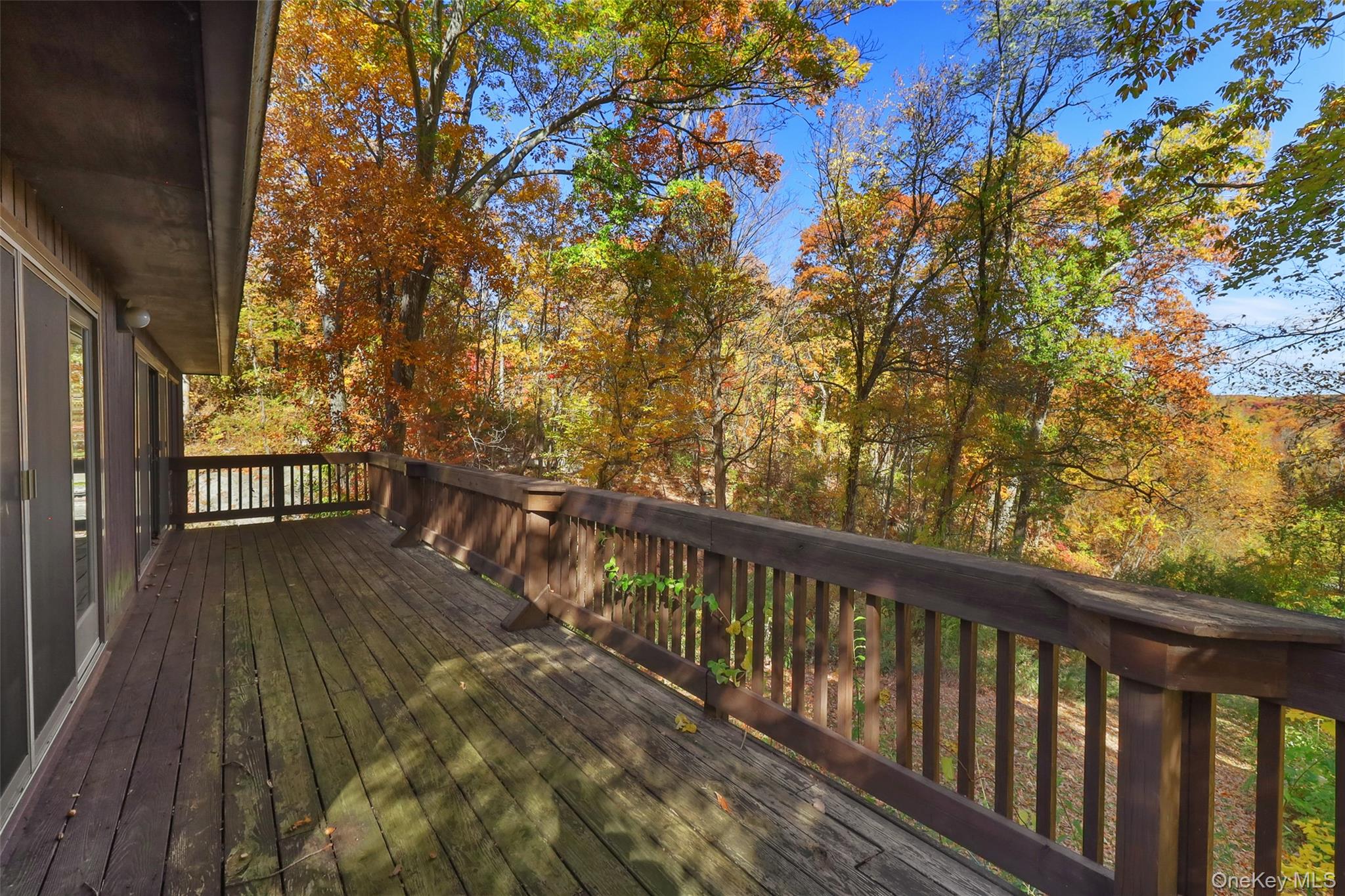 18 Laurie Court – For Sale photo 37