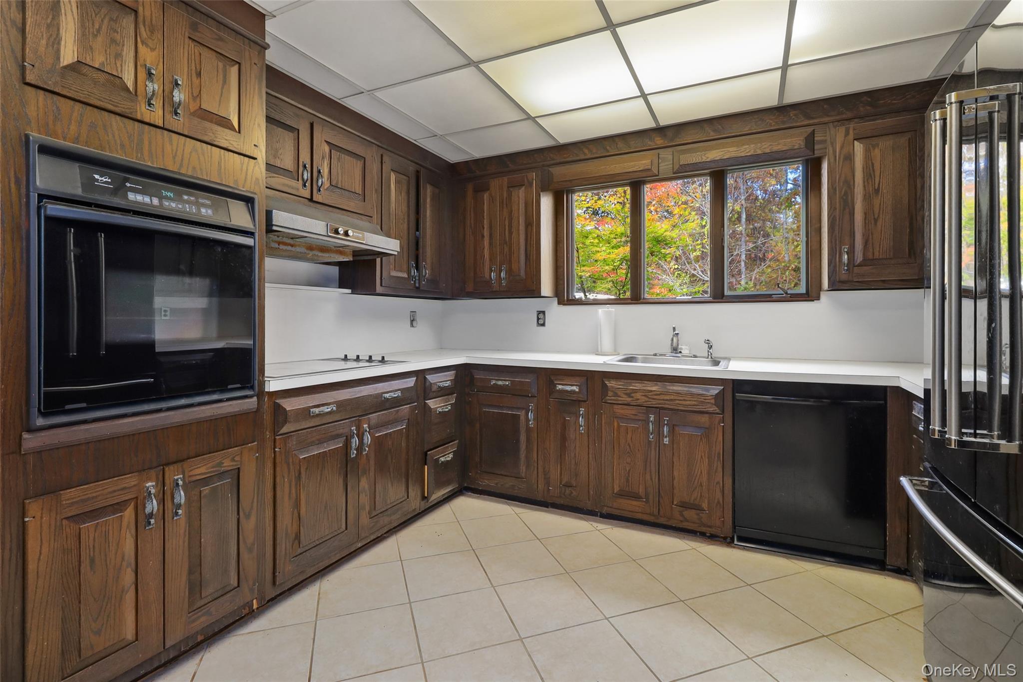 18 Laurie Court – For Sale photo 5