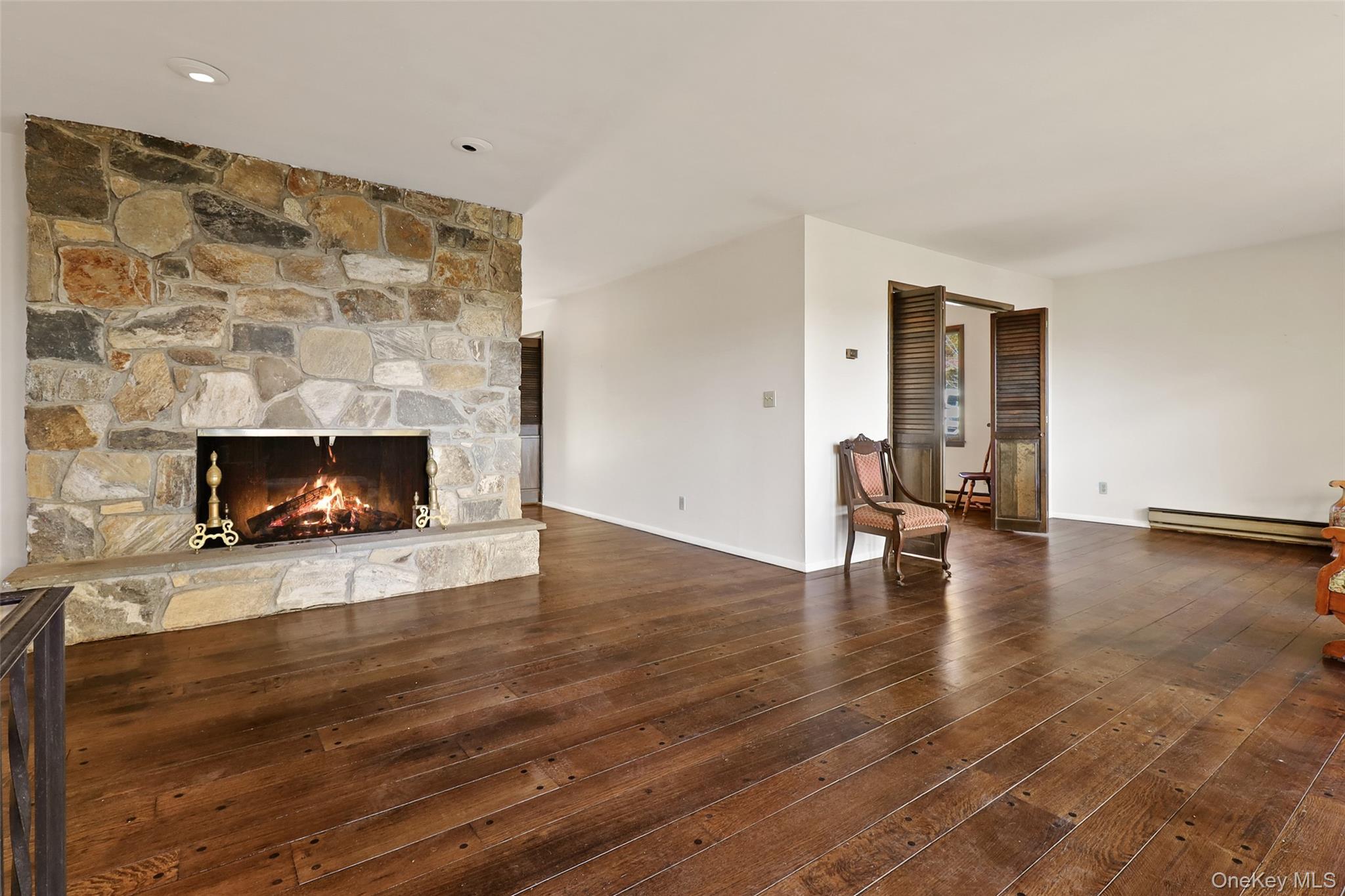 18 Laurie Court – For Sale photo 16