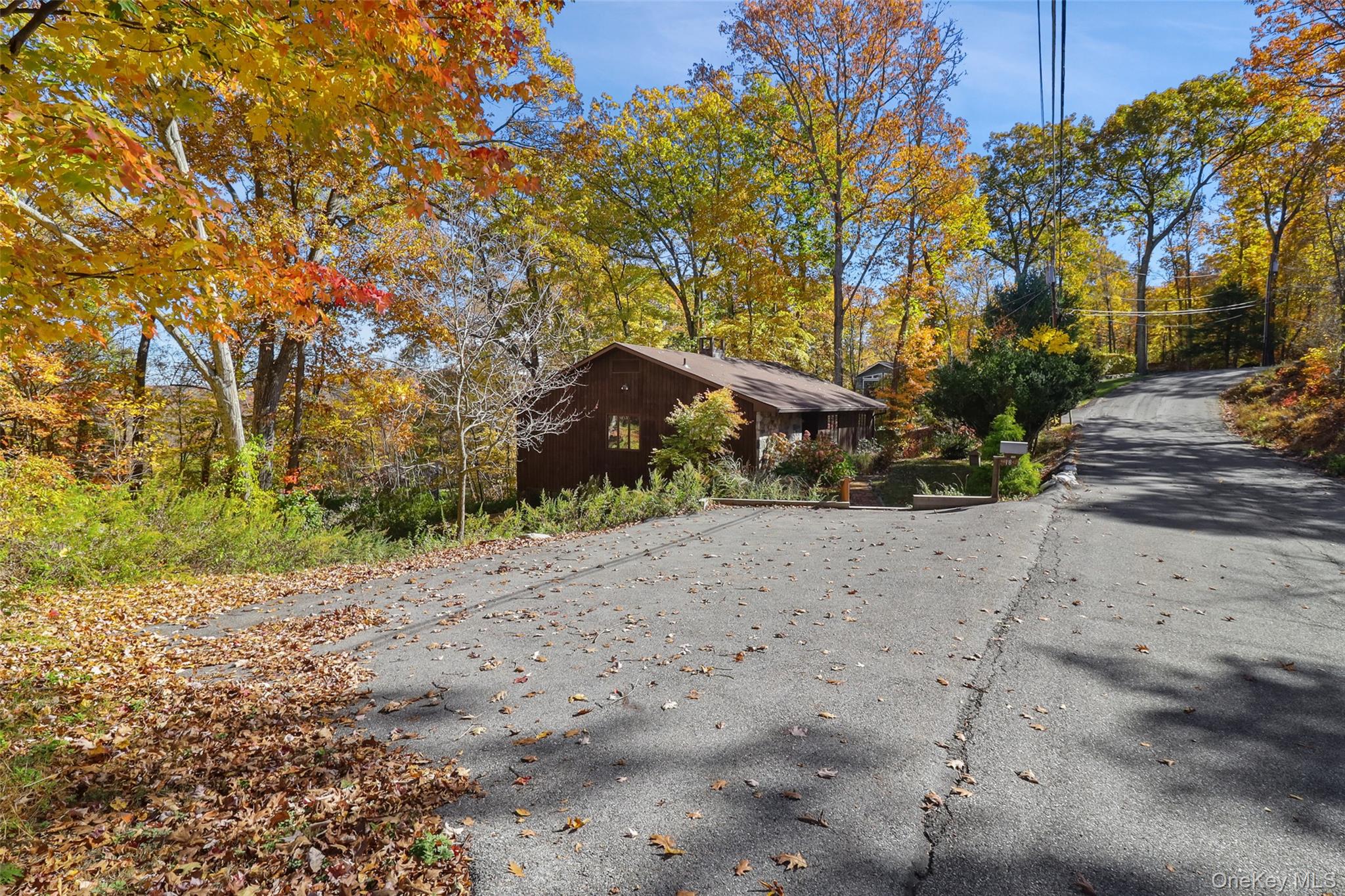 18 Laurie Court – For Sale photo 44