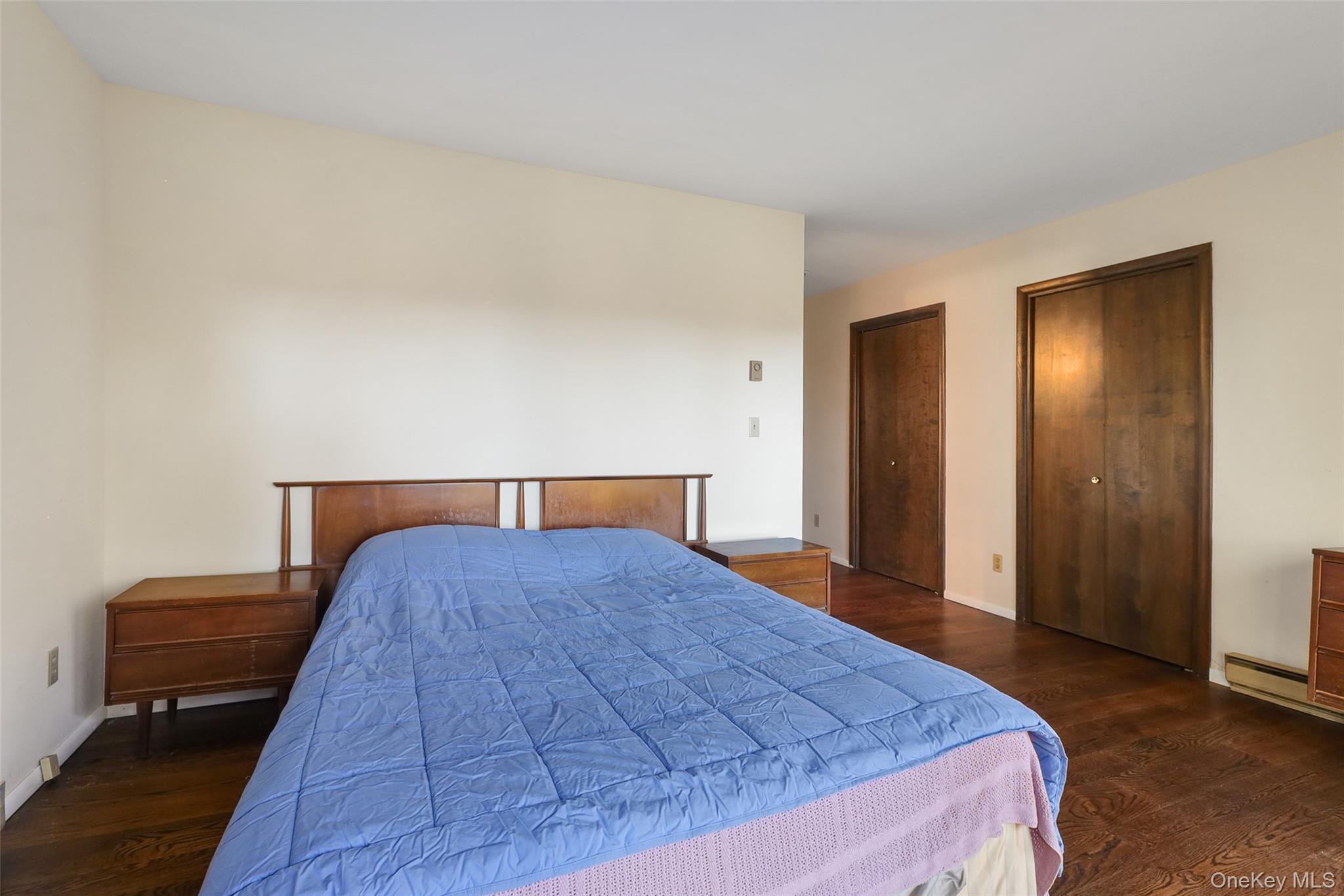 18 Laurie Court – For Sale photo 25