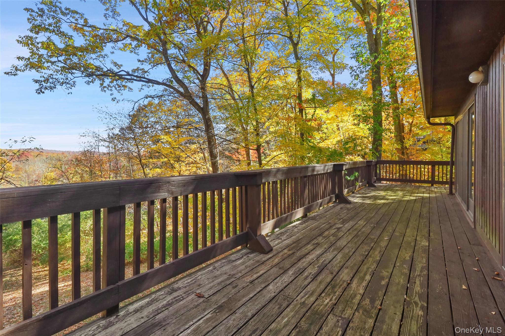 18 Laurie Court – For Sale photo 35