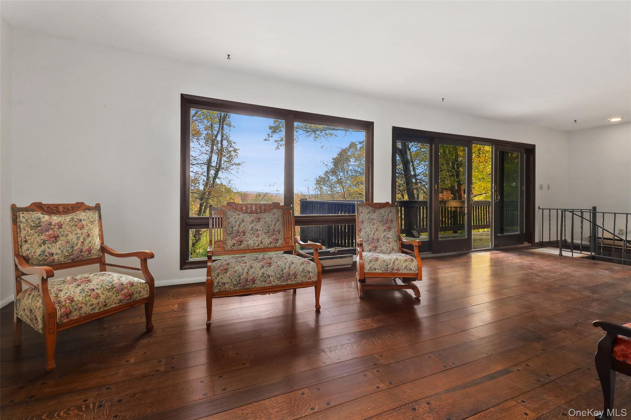 18 Laurie Court – For Sale photo 11