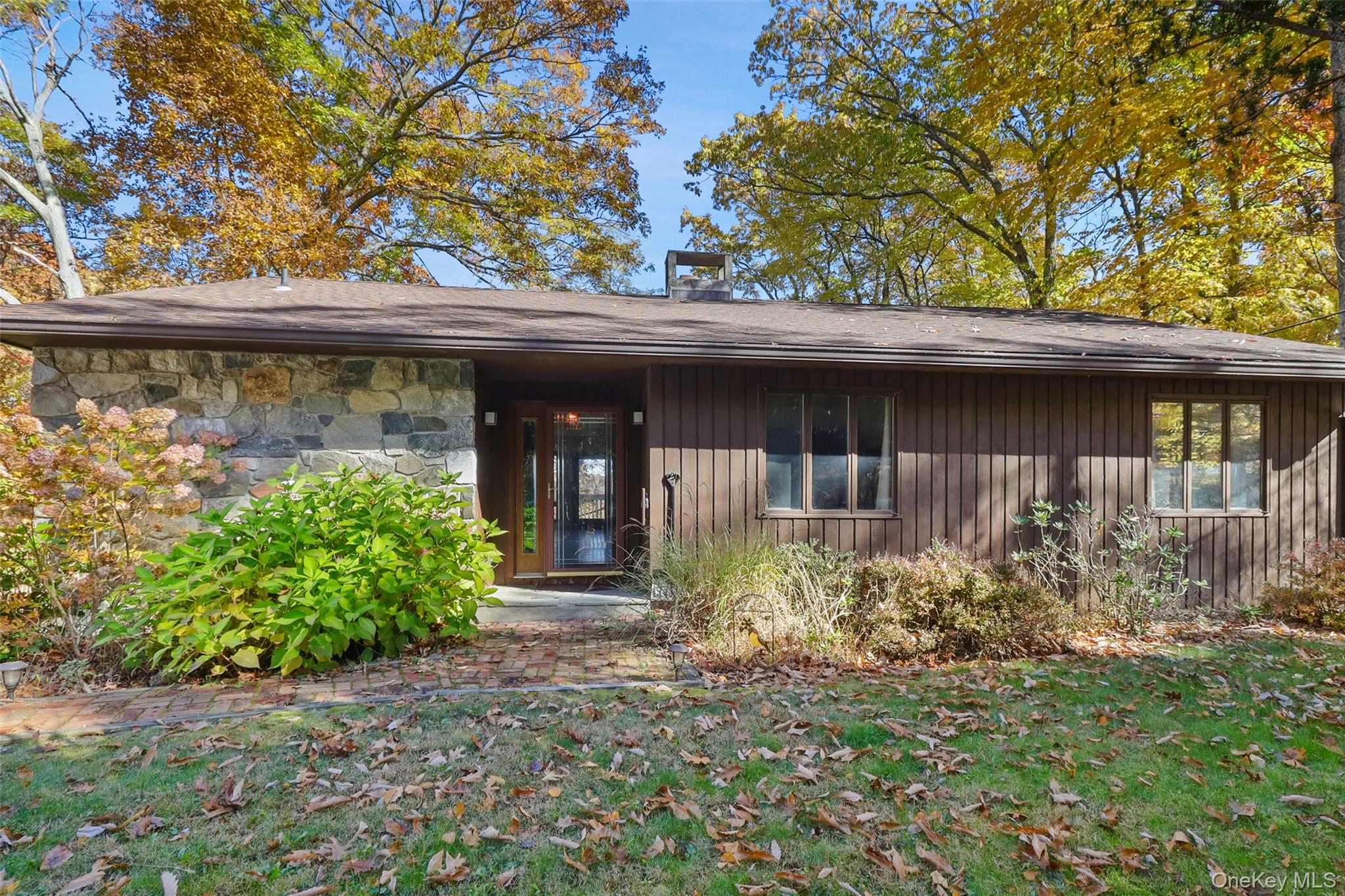 18 Laurie Court – For Sale photo 42