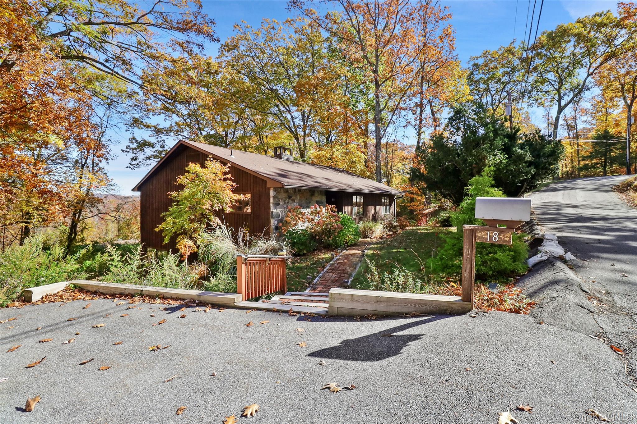 18 Laurie Court – For Sale photo 41