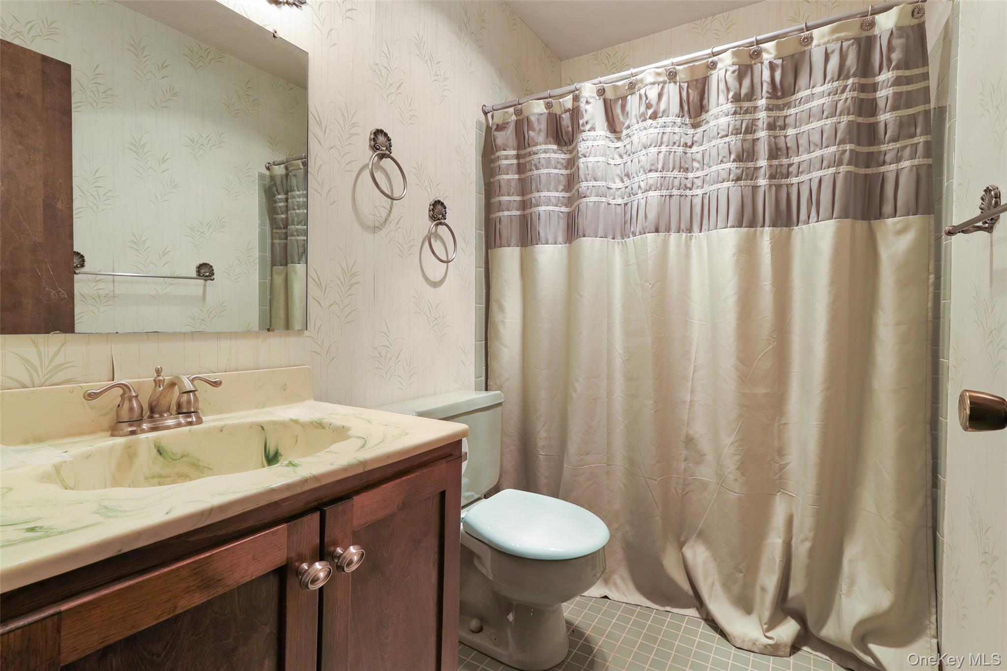 18 Laurie Court – For Sale photo 22