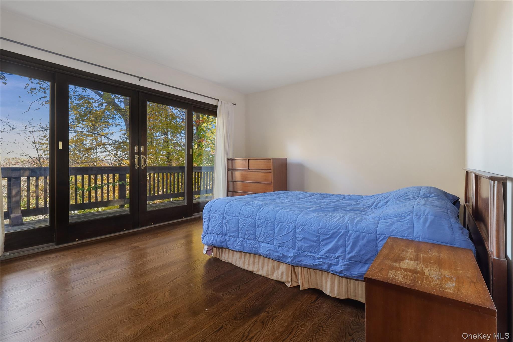 18 Laurie Court – For Sale photo 24