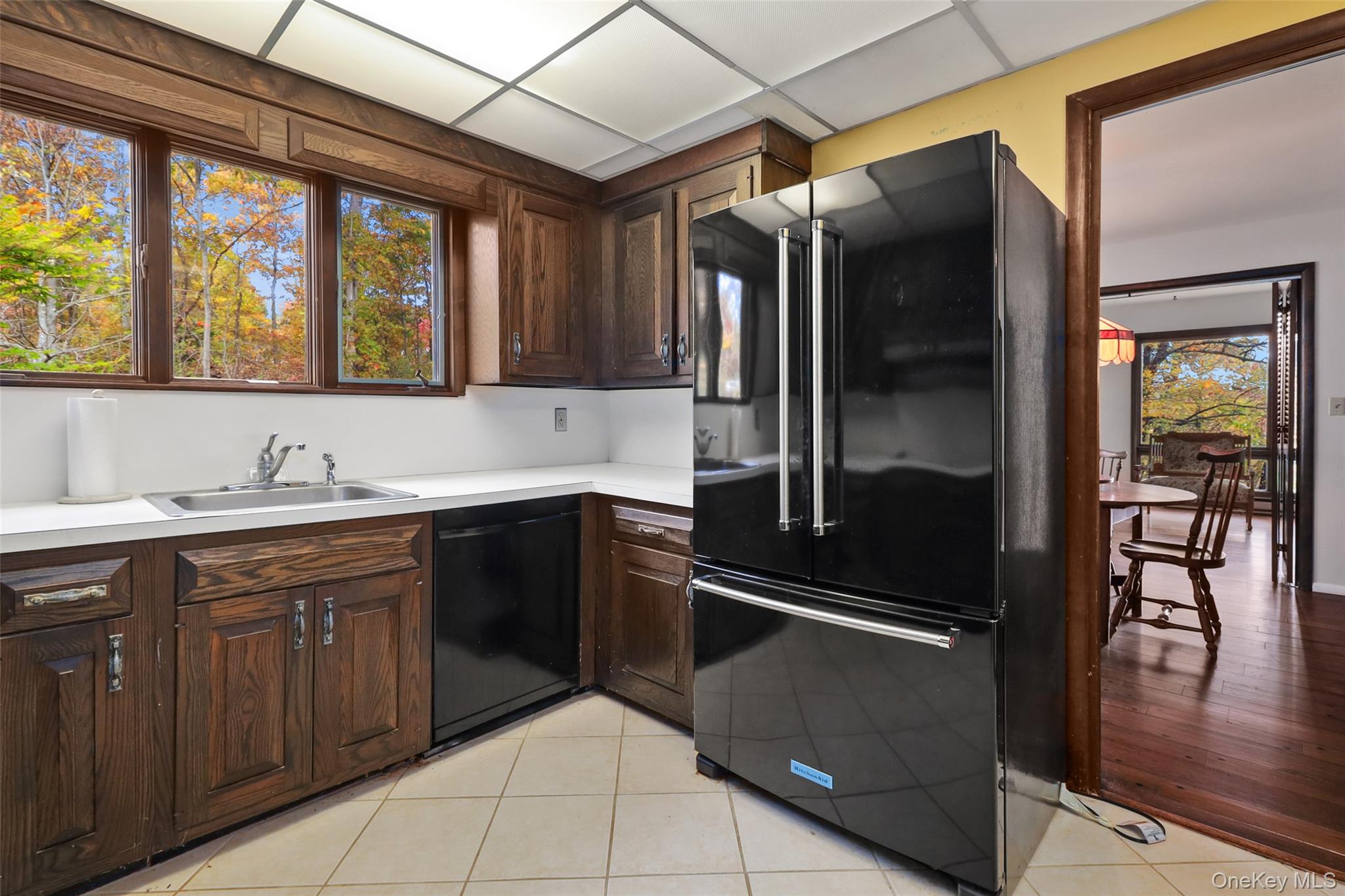18 Laurie Court – For Sale photo 7
