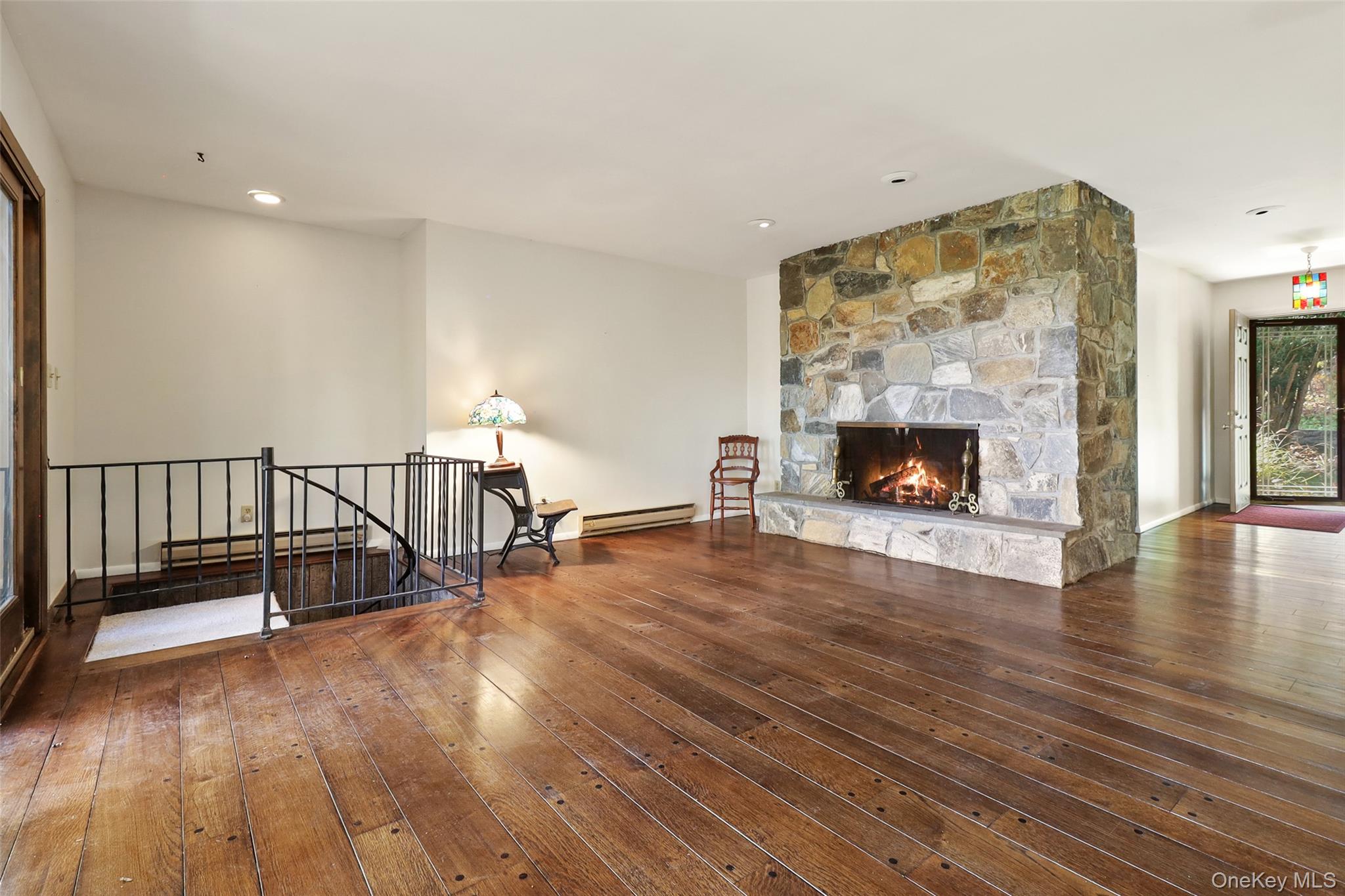 18 Laurie Court – For Sale photo 14