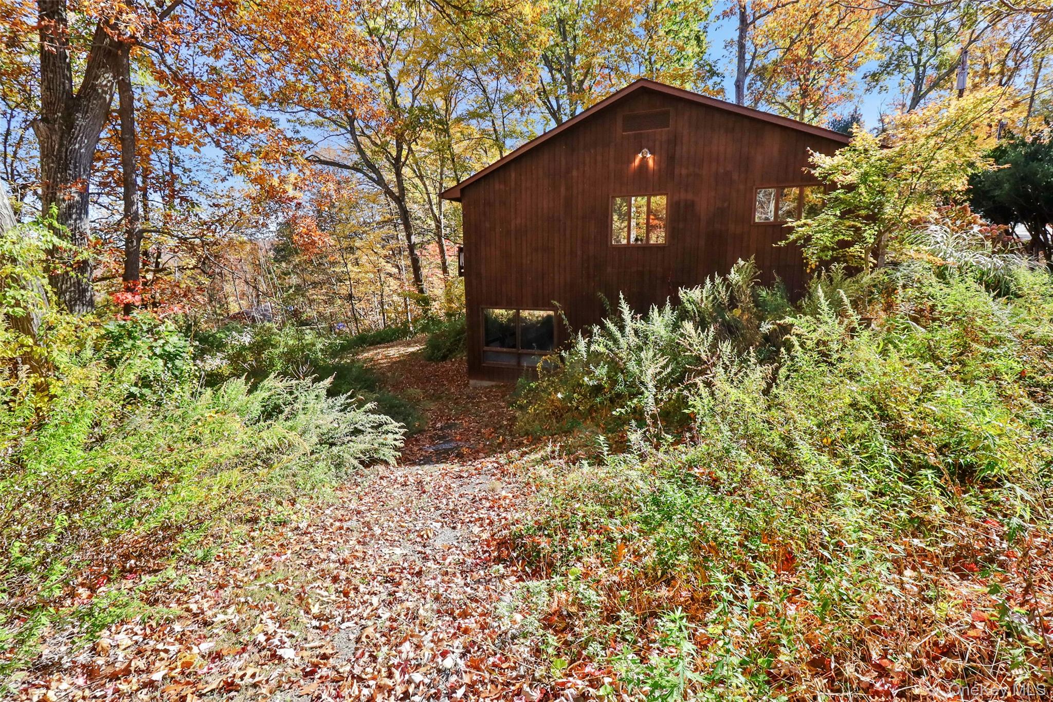 18 Laurie Court – For Sale photo 40