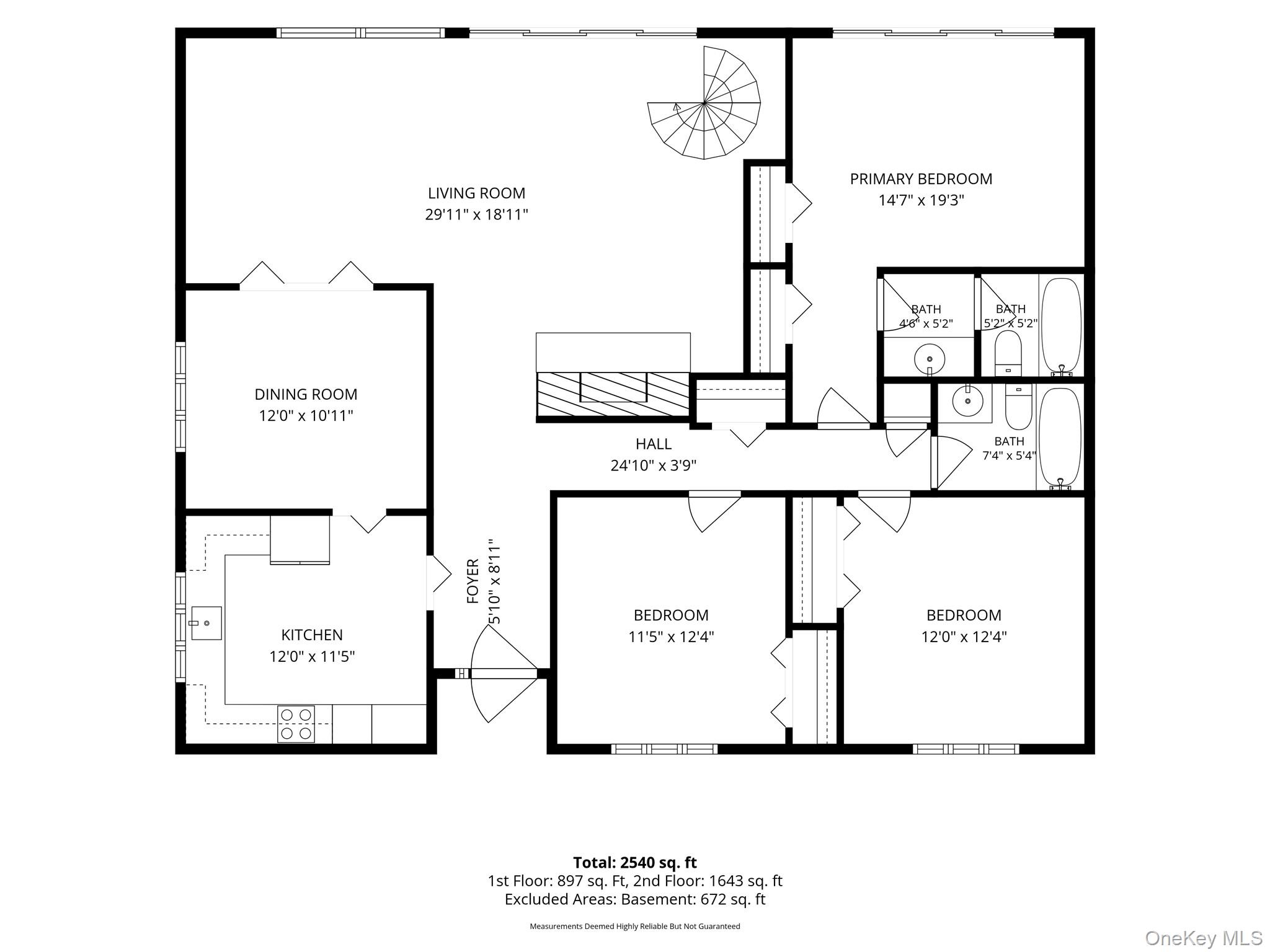 18 Laurie Court – For Sale photo 45