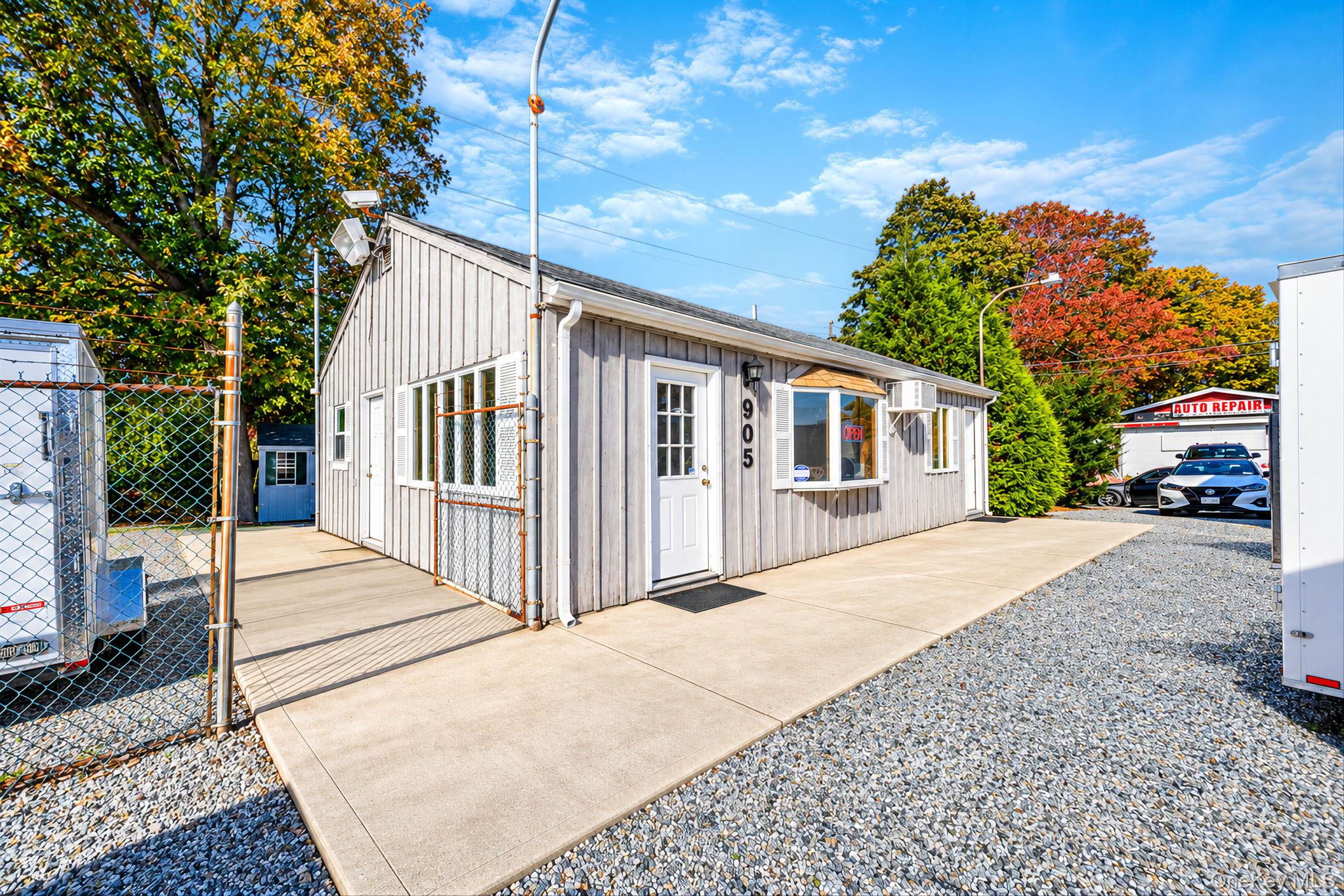 905 Route 25A – For Sale photo 3