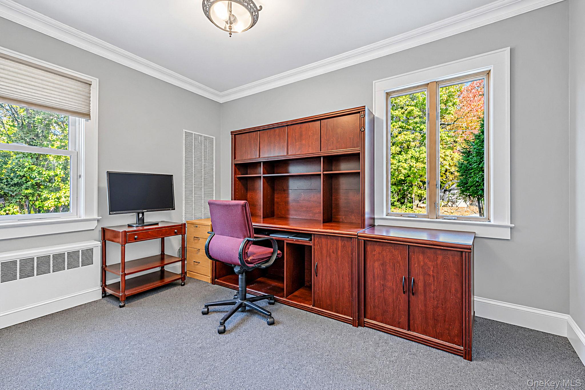 905 Route 25A – For Sale photo 9