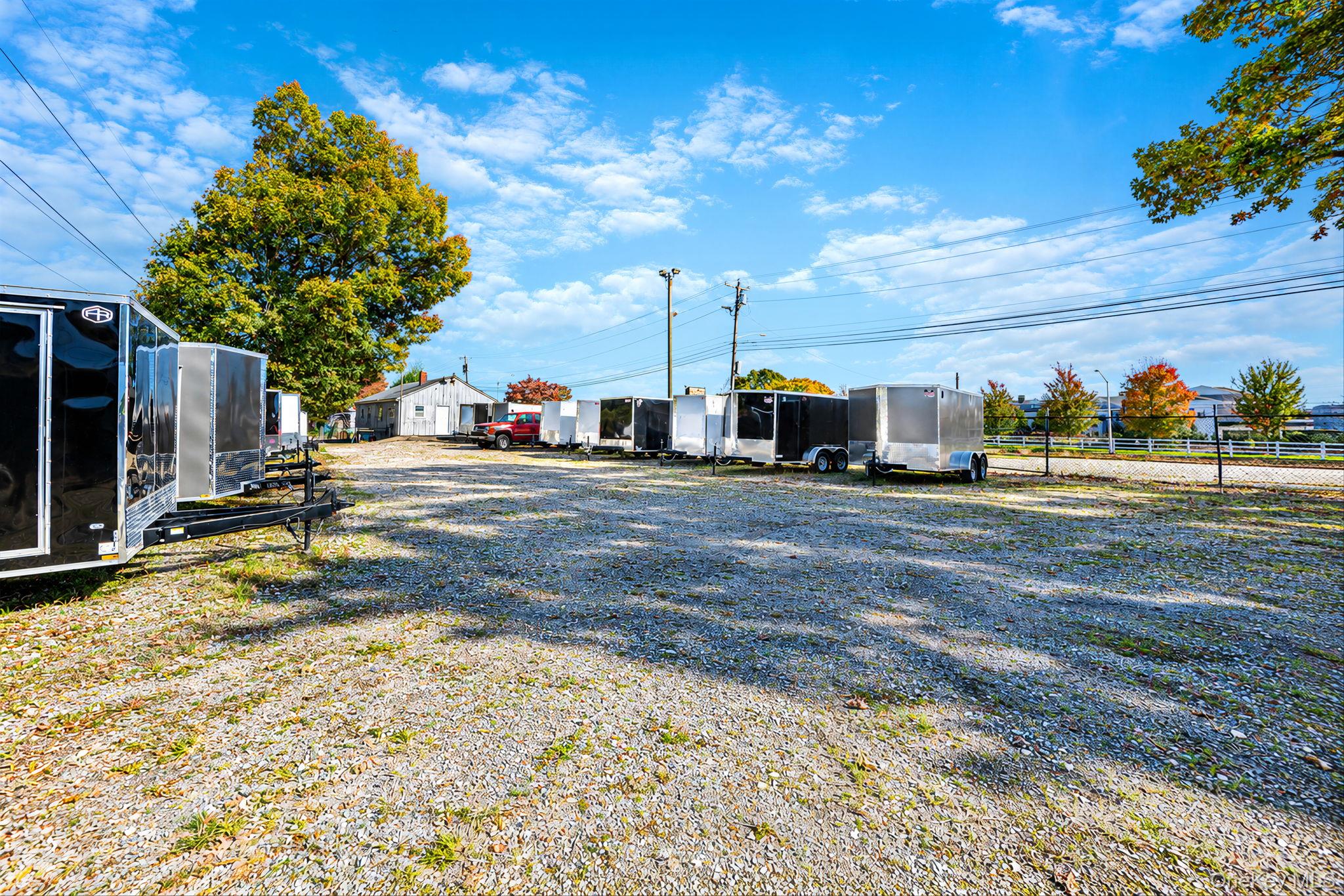 905 Route 25A – For Sale photo 24