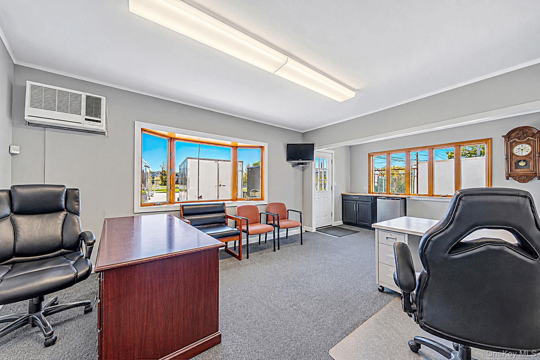 905 Route 25A – For Sale photo 5