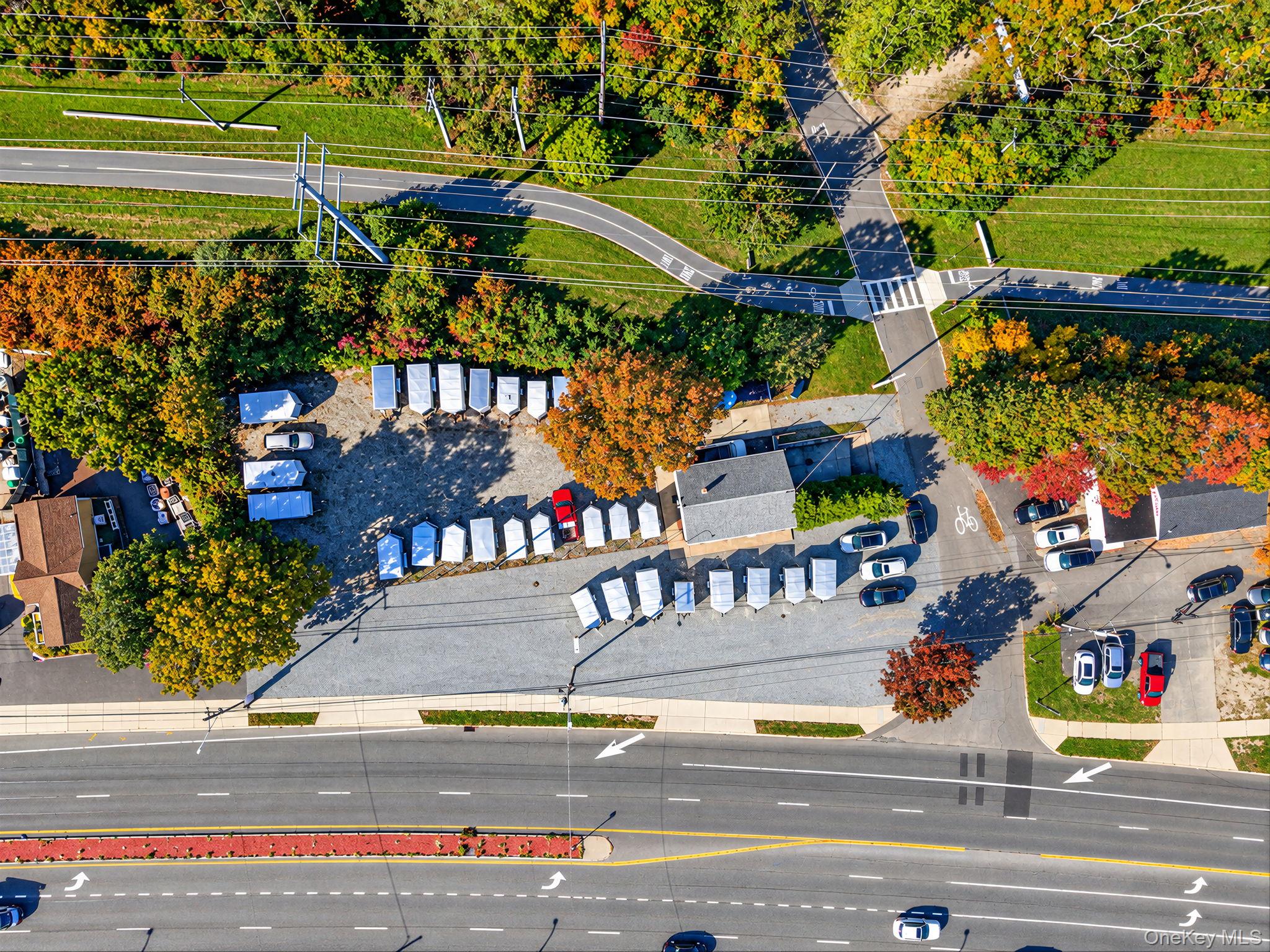 905 Route 25A – For Sale