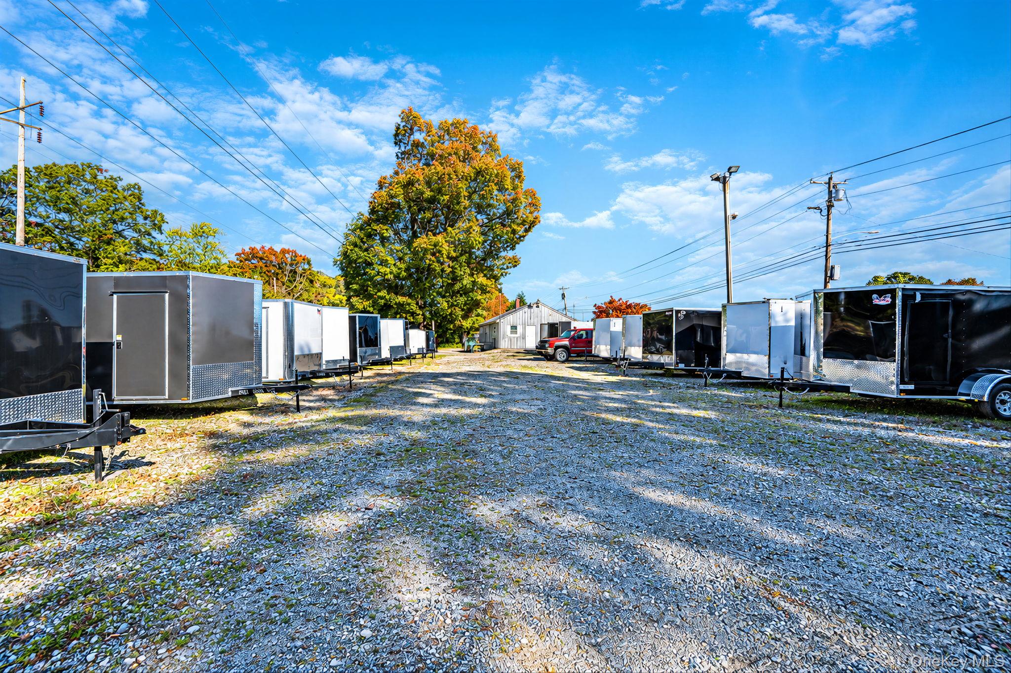 905 Route 25A – For Sale photo 25
