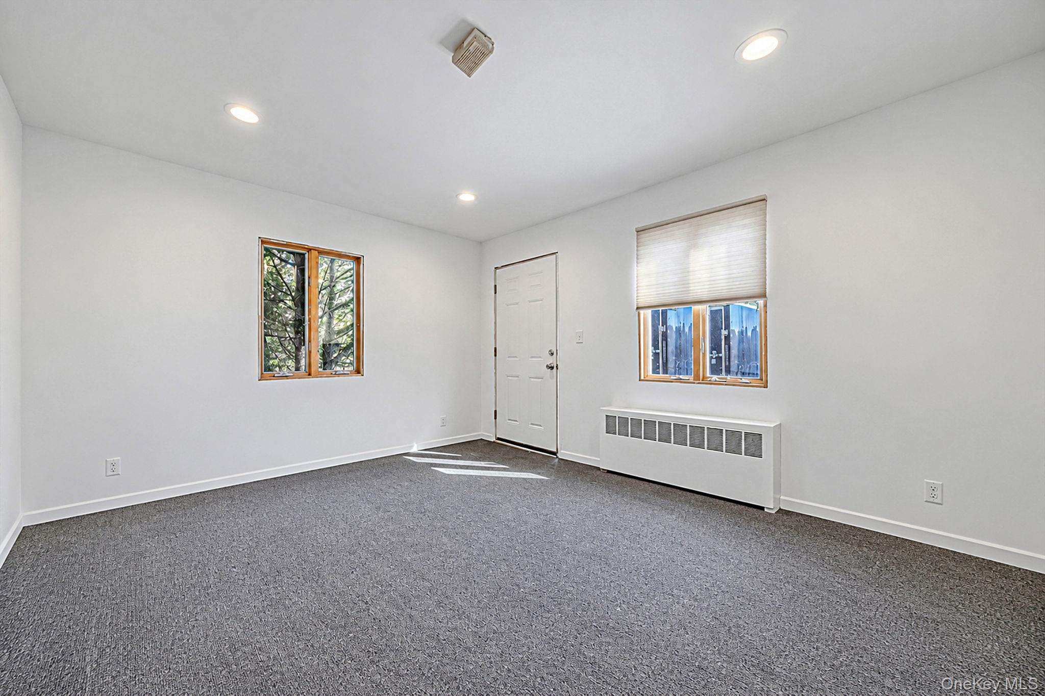 905 Route 25A – For Sale photo 11