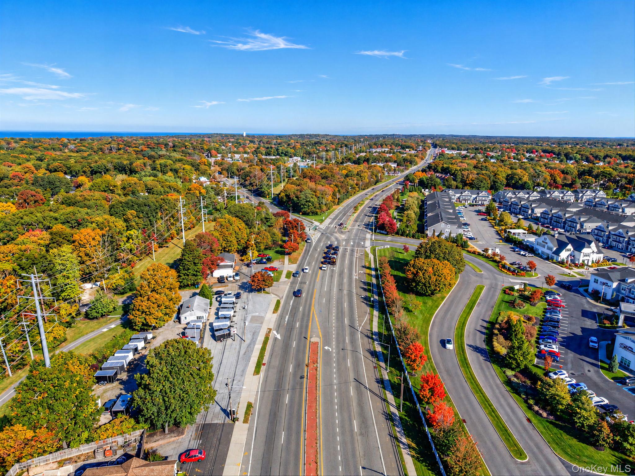 905 Route 25A – For Sale photo 29