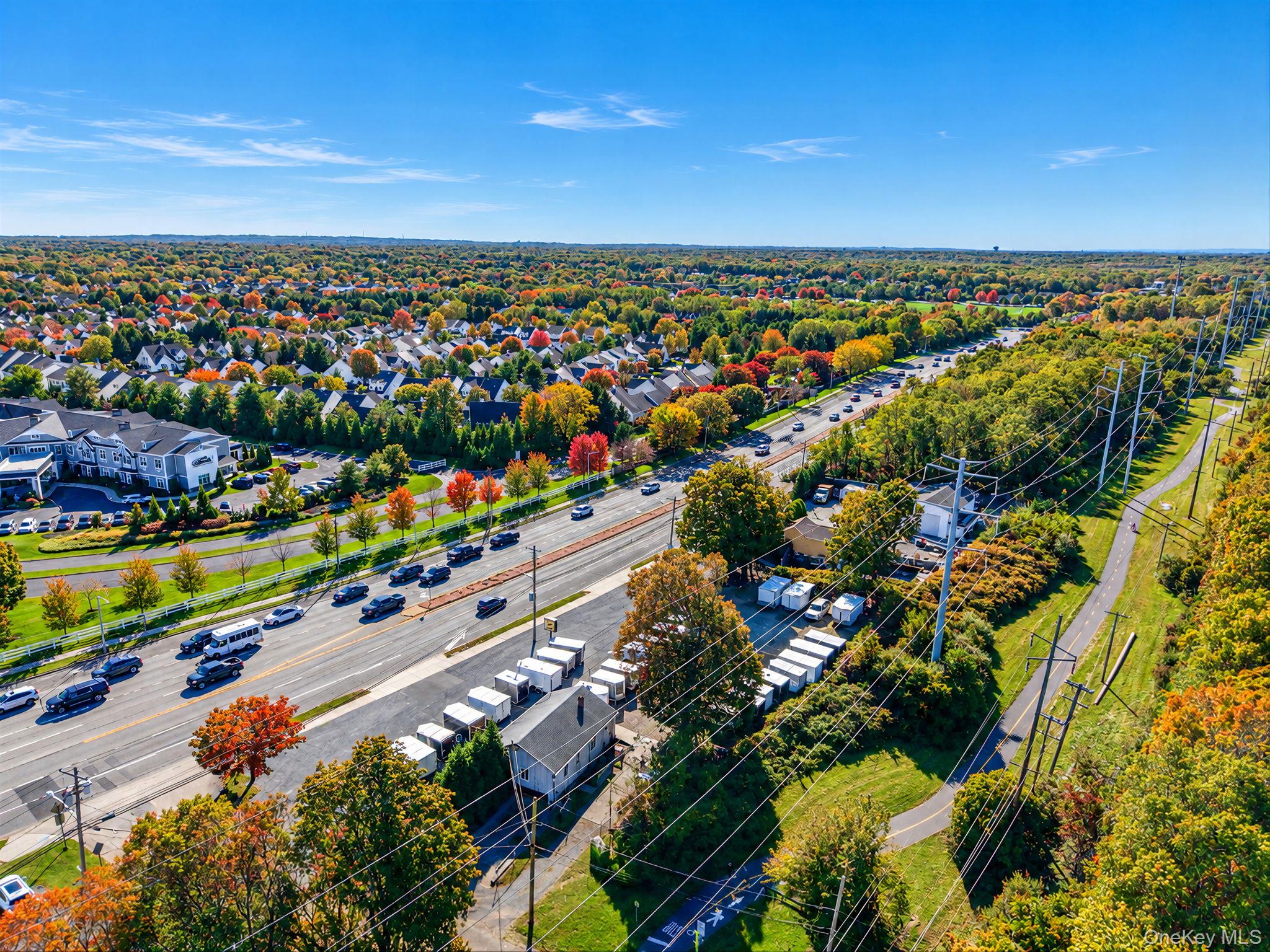 905 Route 25A – For Sale photo 28