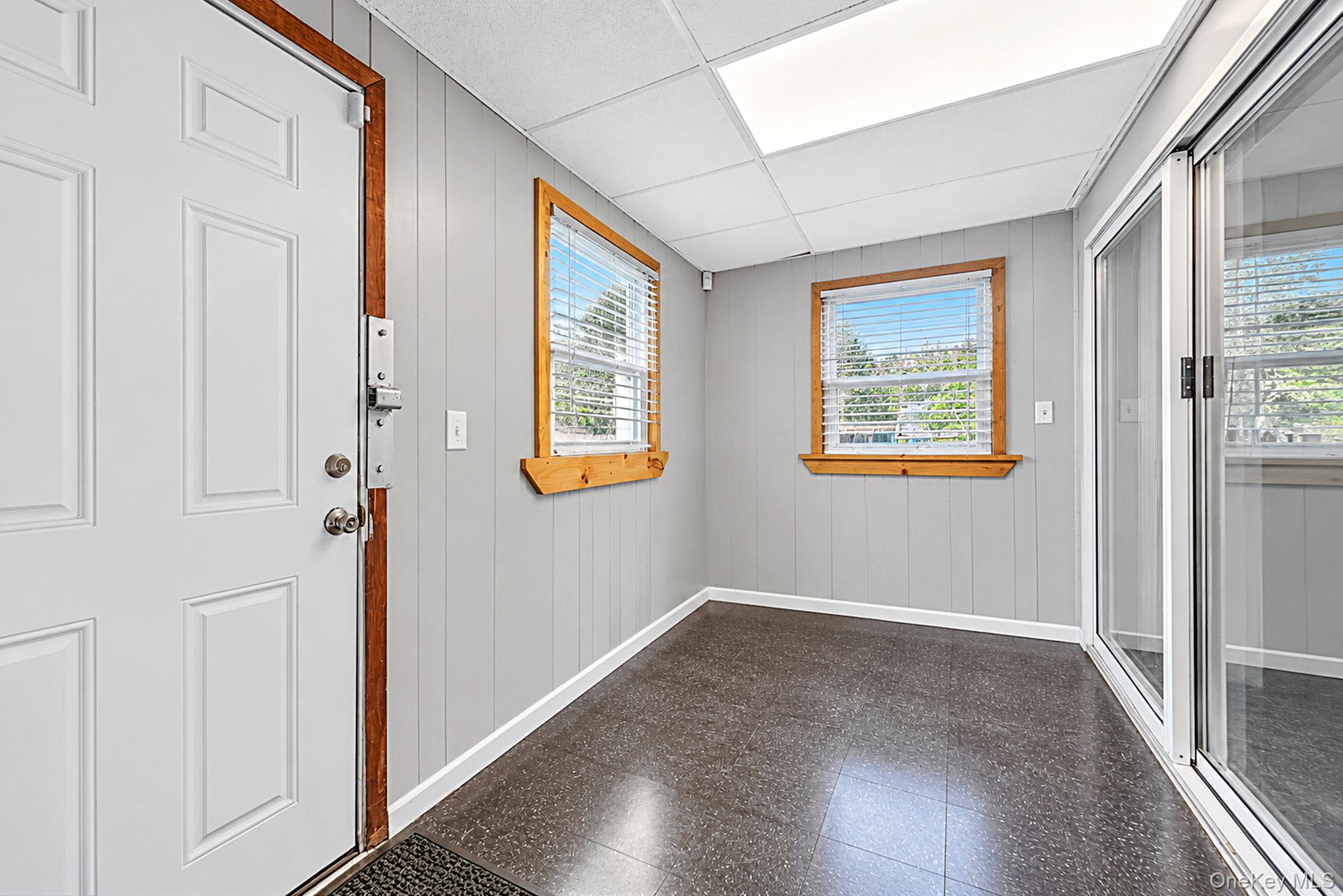 905 Route 25A – For Sale photo 7