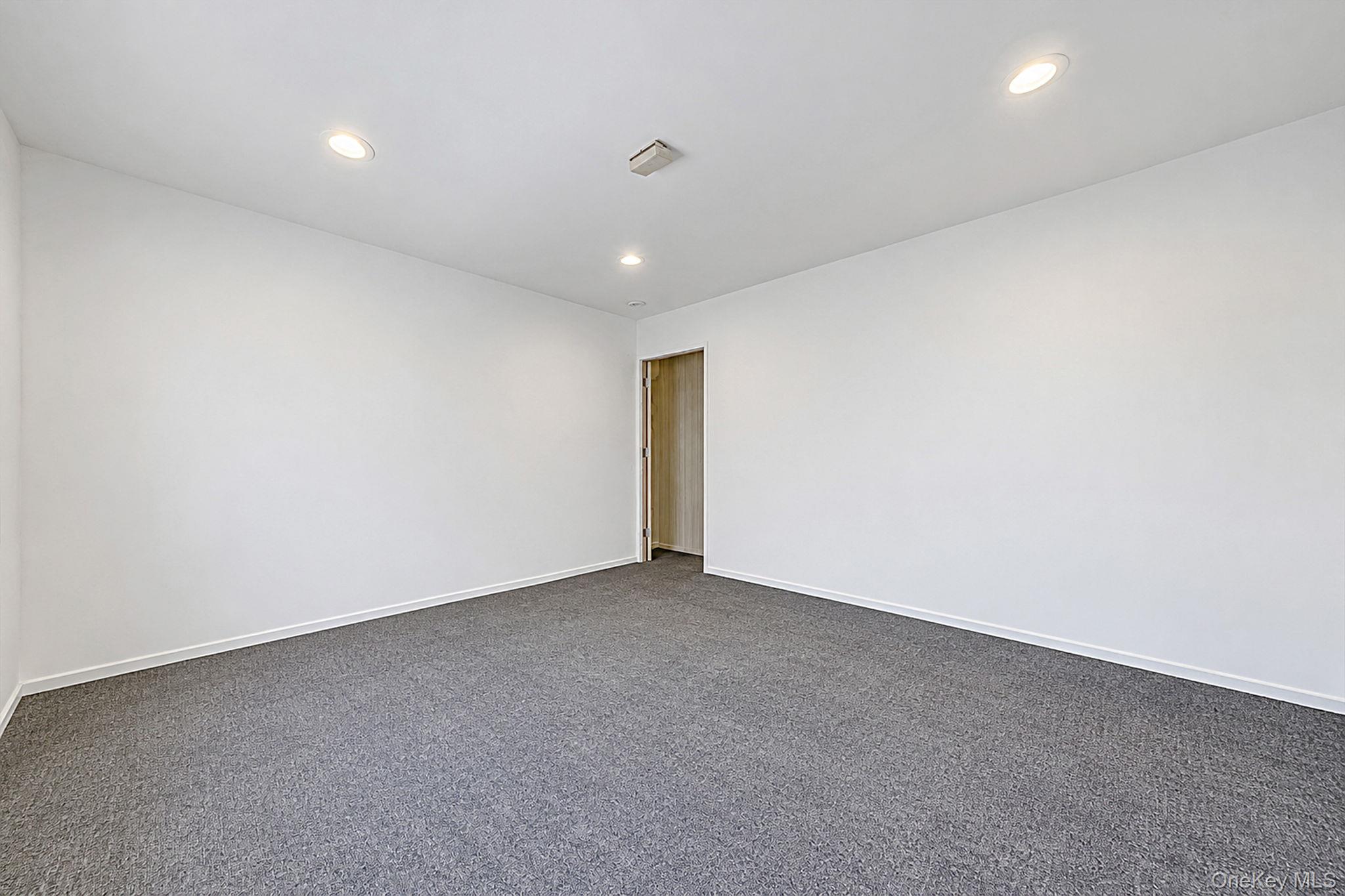 905 Route 25A – For Sale photo 10