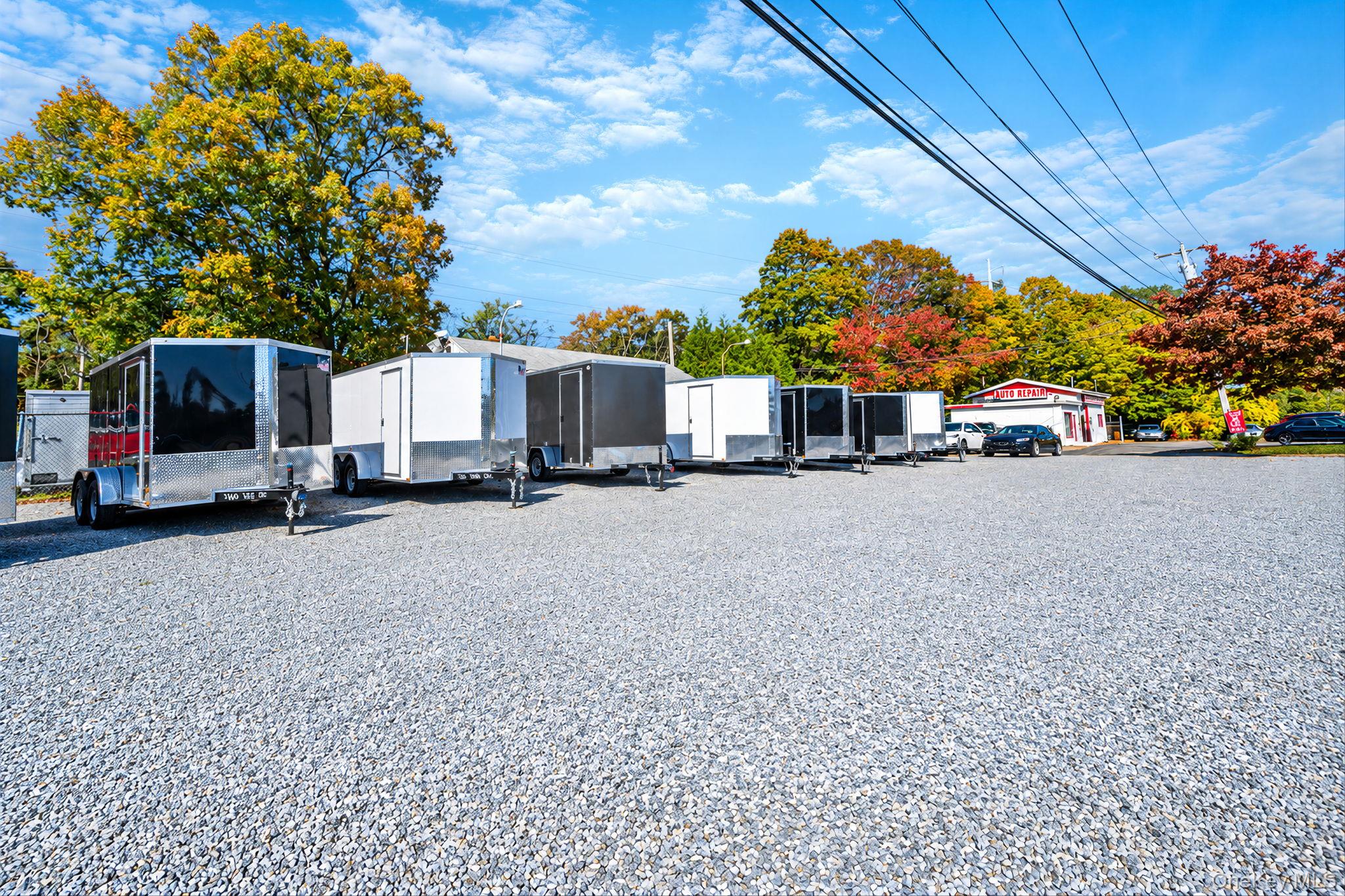 905 Route 25A – For Sale photo 20