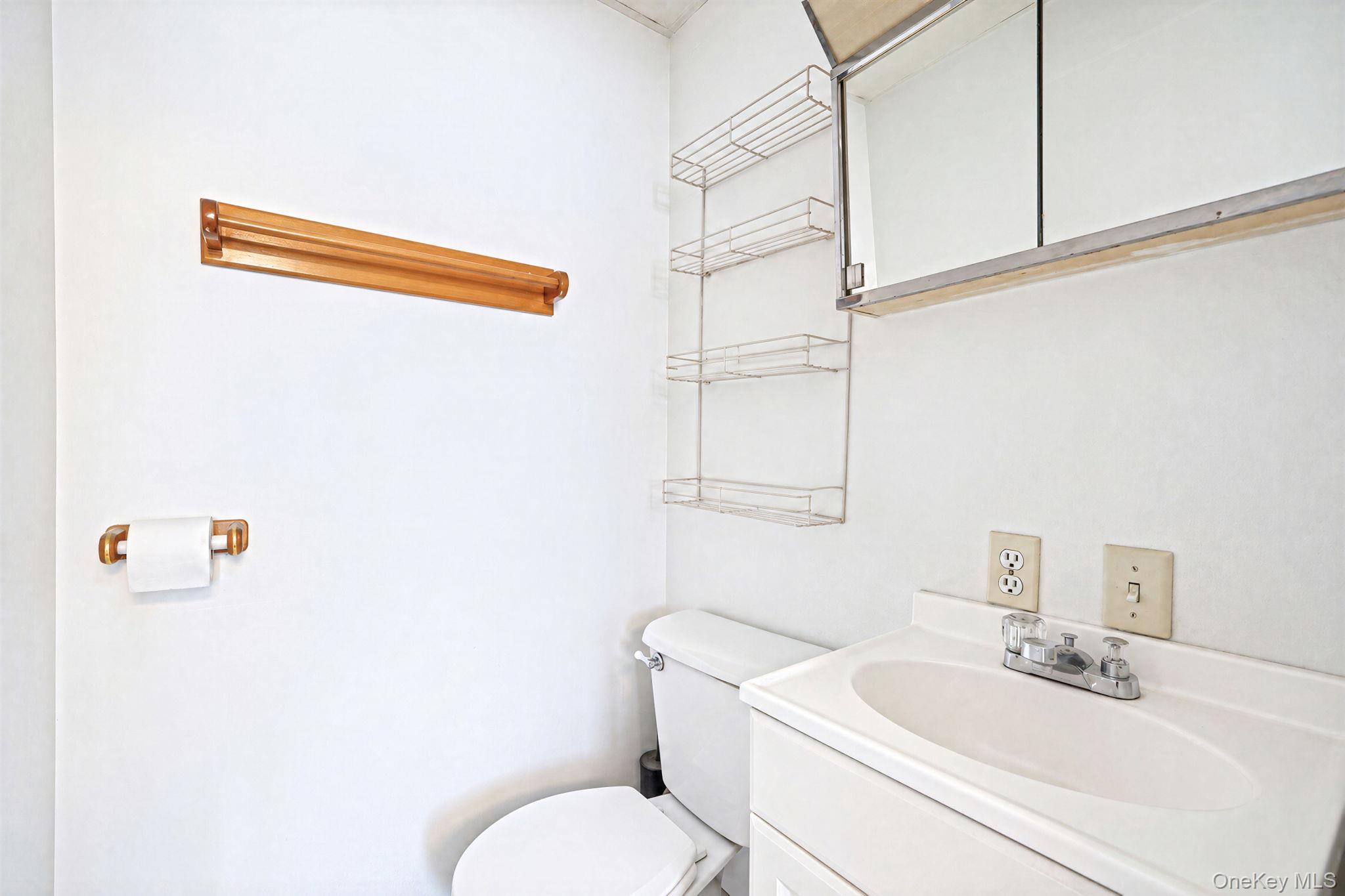 905 Route 25A – For Sale photo 12