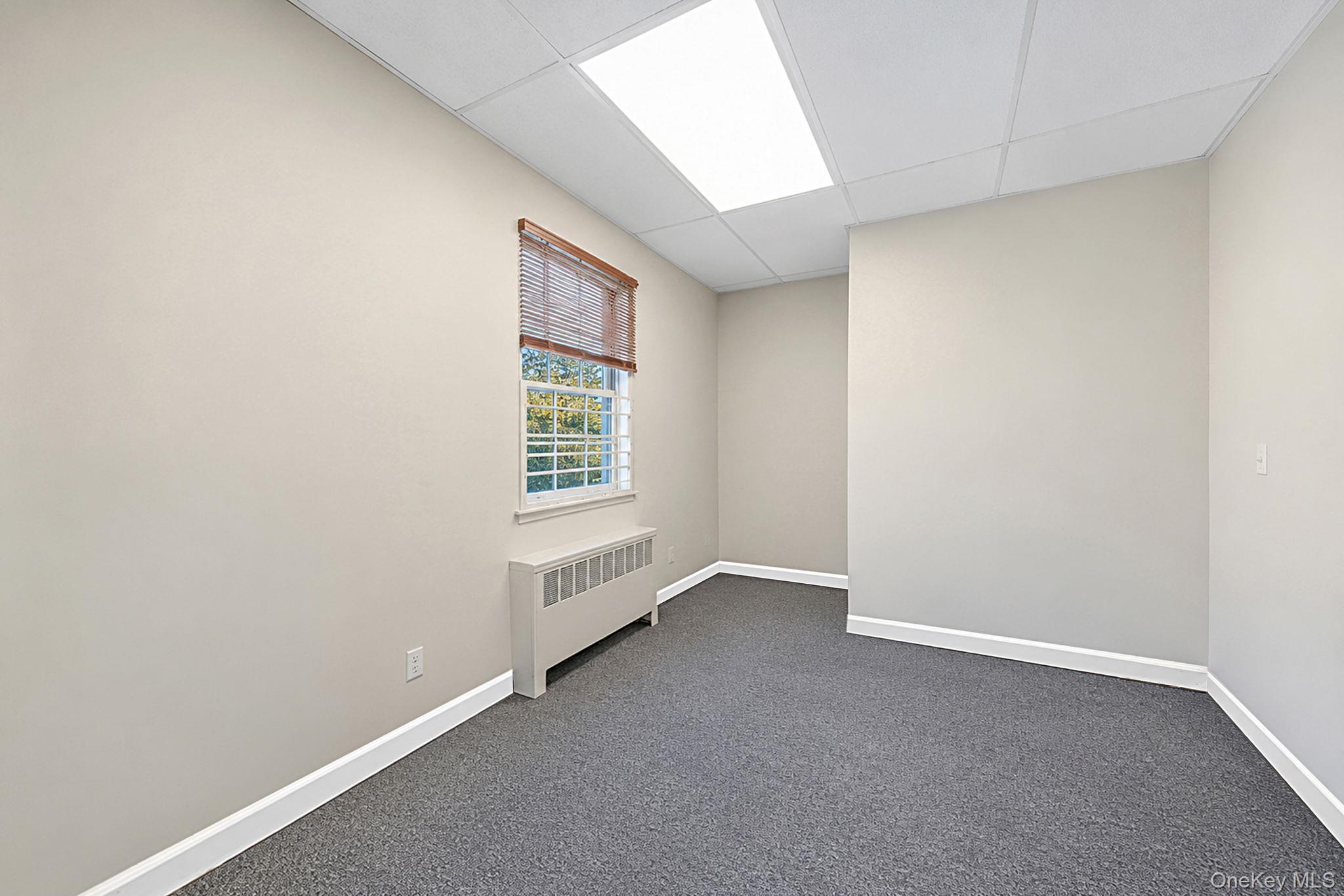 905 Route 25A – For Sale photo 8