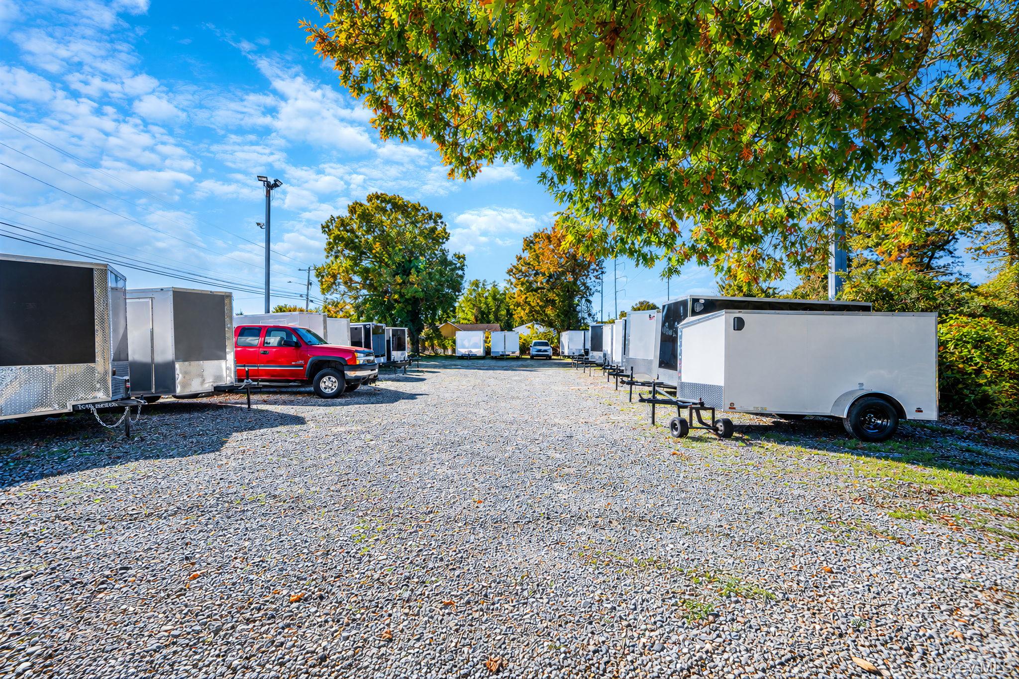 905 Route 25A – For Sale photo 23