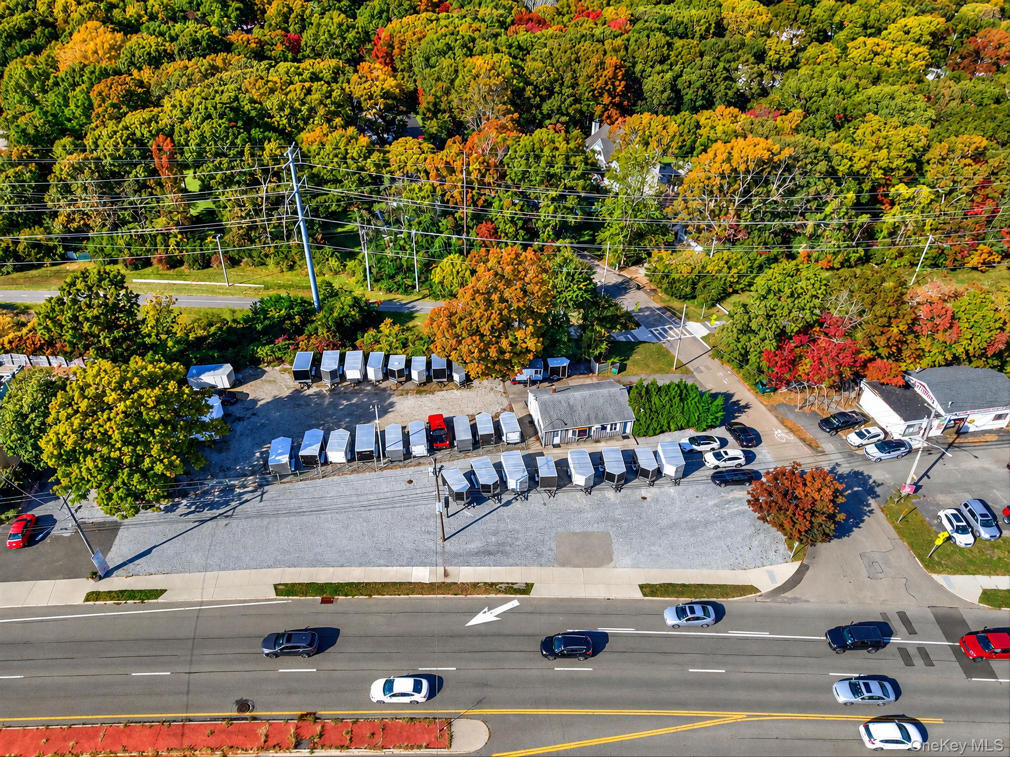 905 Route 25A – For Sale photo 2