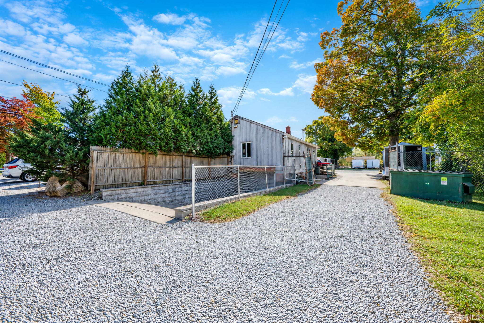 905 Route 25A – For Sale photo 16