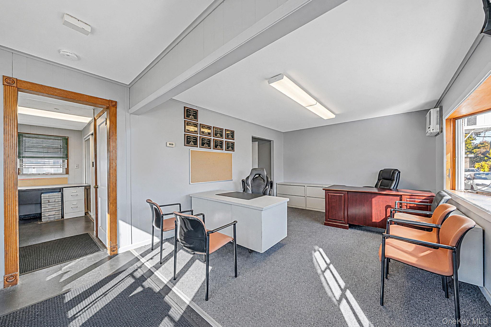 905 Route 25A – For Sale photo 4
