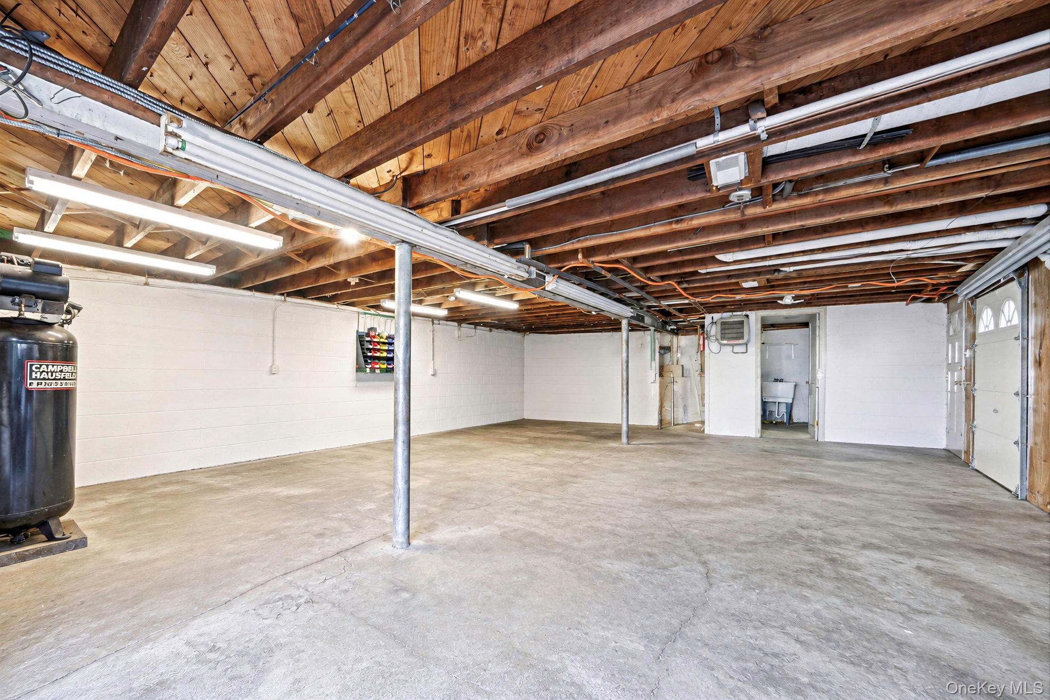 905 Route 25A – For Sale photo 13