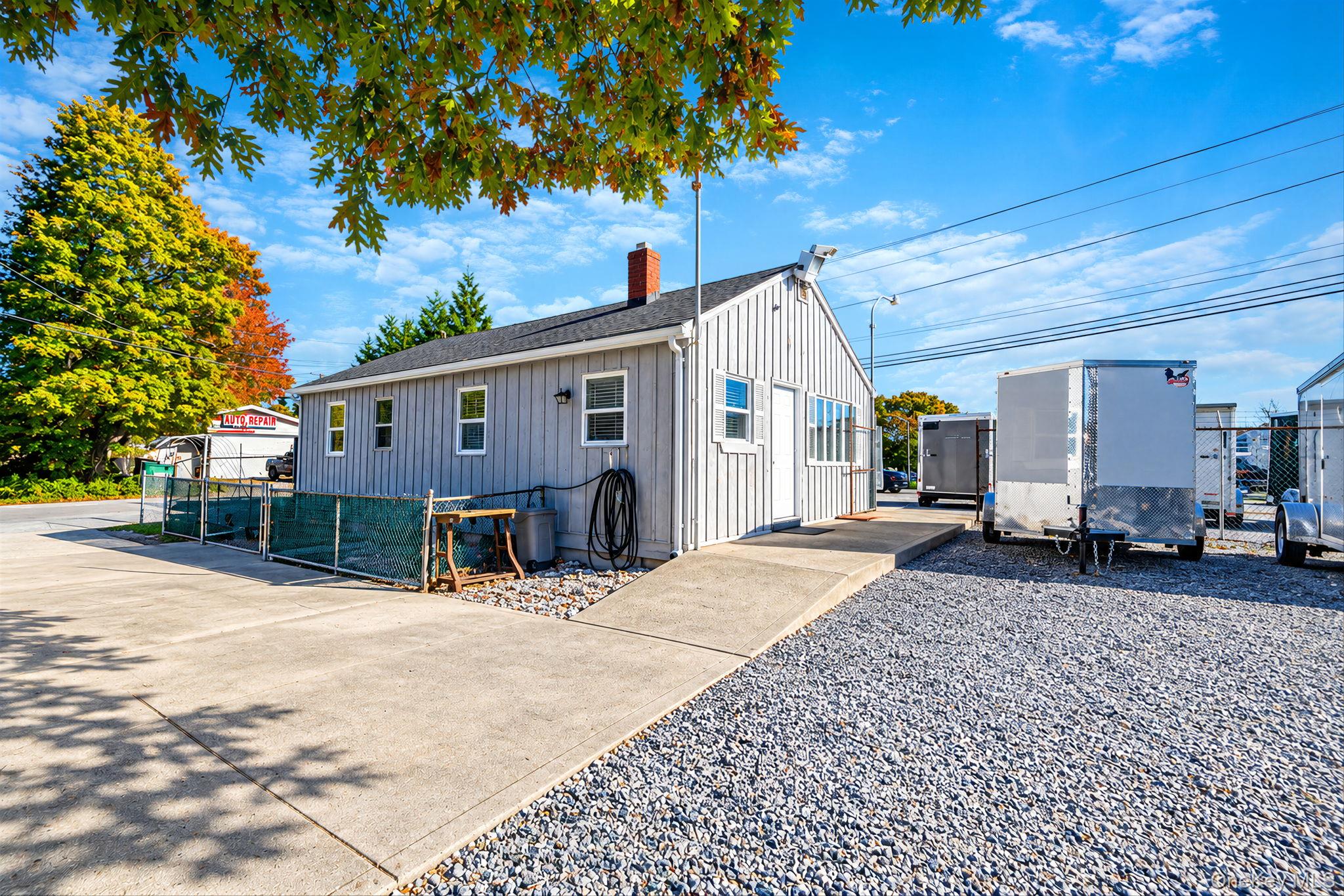 905 Route 25A – For Sale photo 18